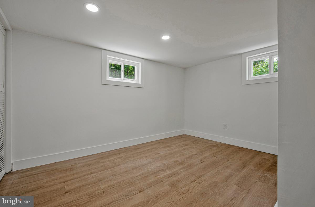 RIDGEWAY ESTATES - Residential