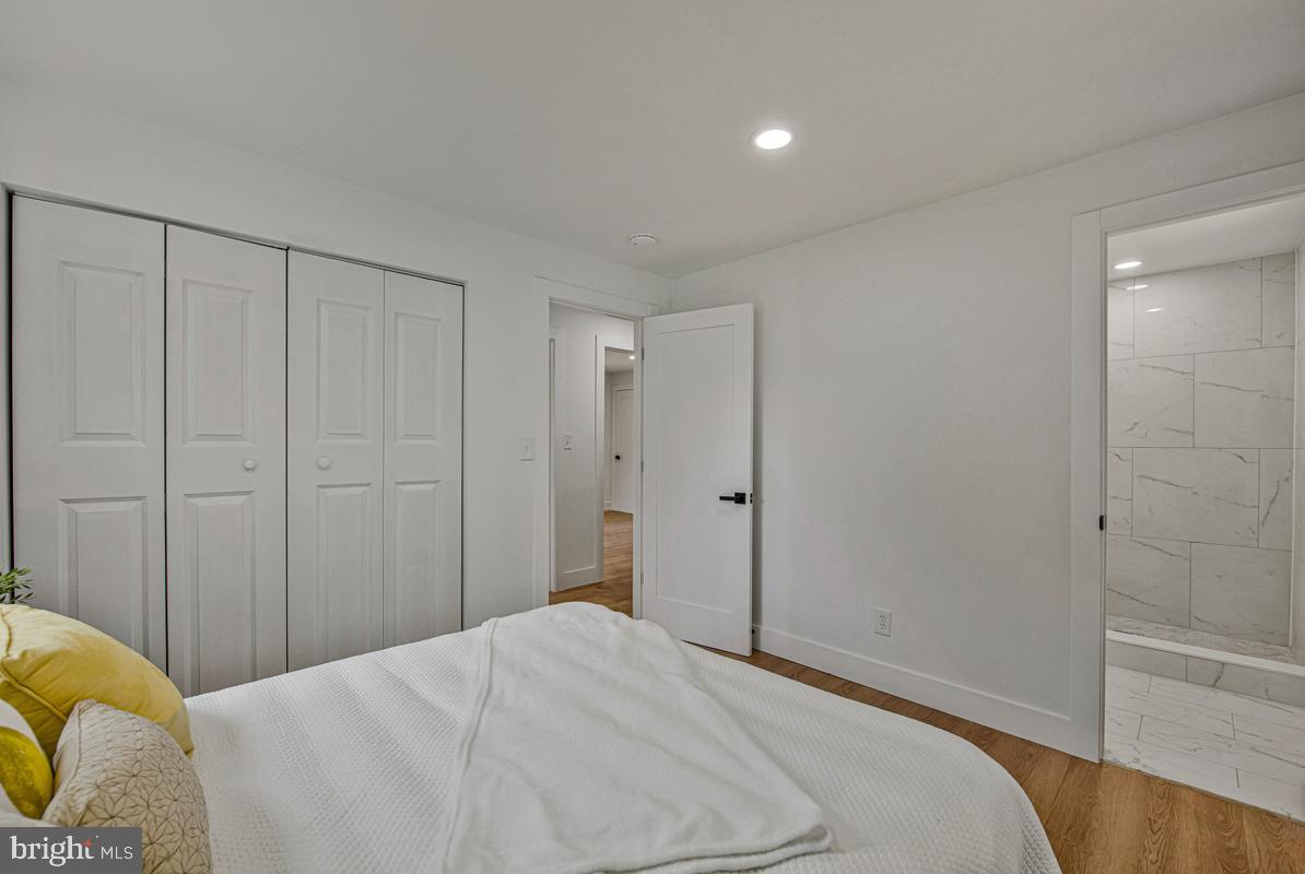 RIDGEWAY ESTATES - Residential