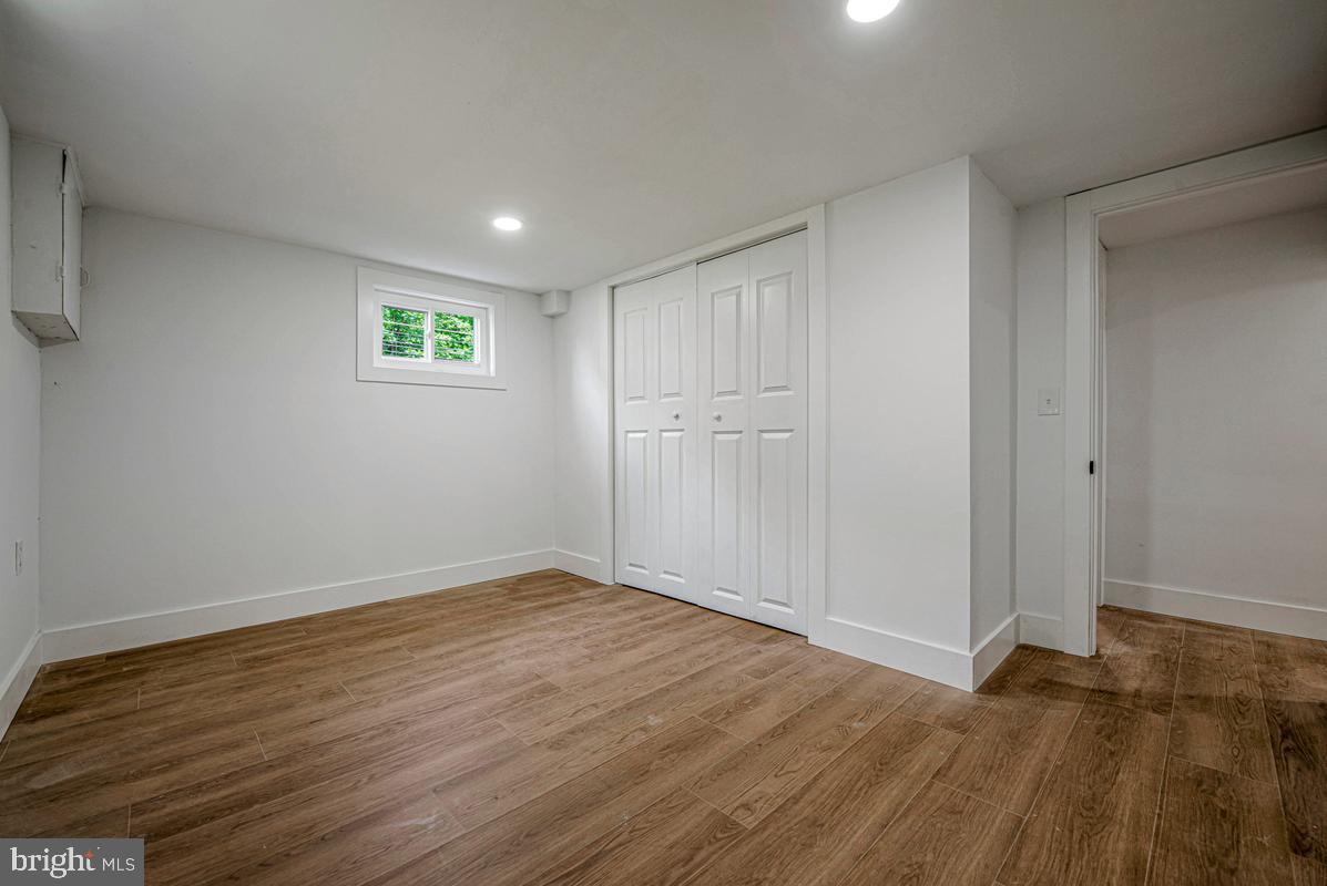 RIDGEWAY ESTATES - Residential