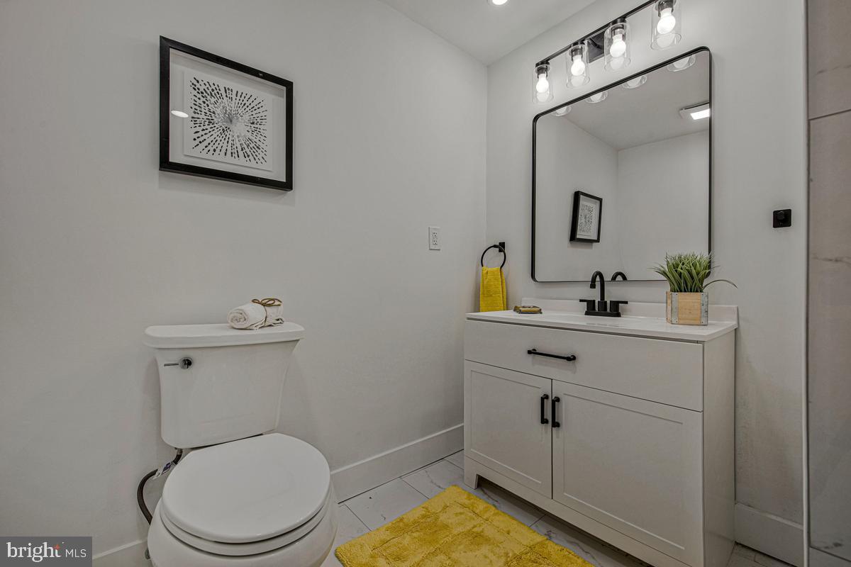 RIDGEWAY ESTATES - Residential