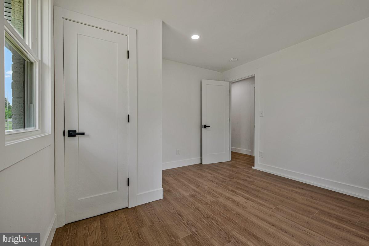 RIDGEWAY ESTATES - Residential