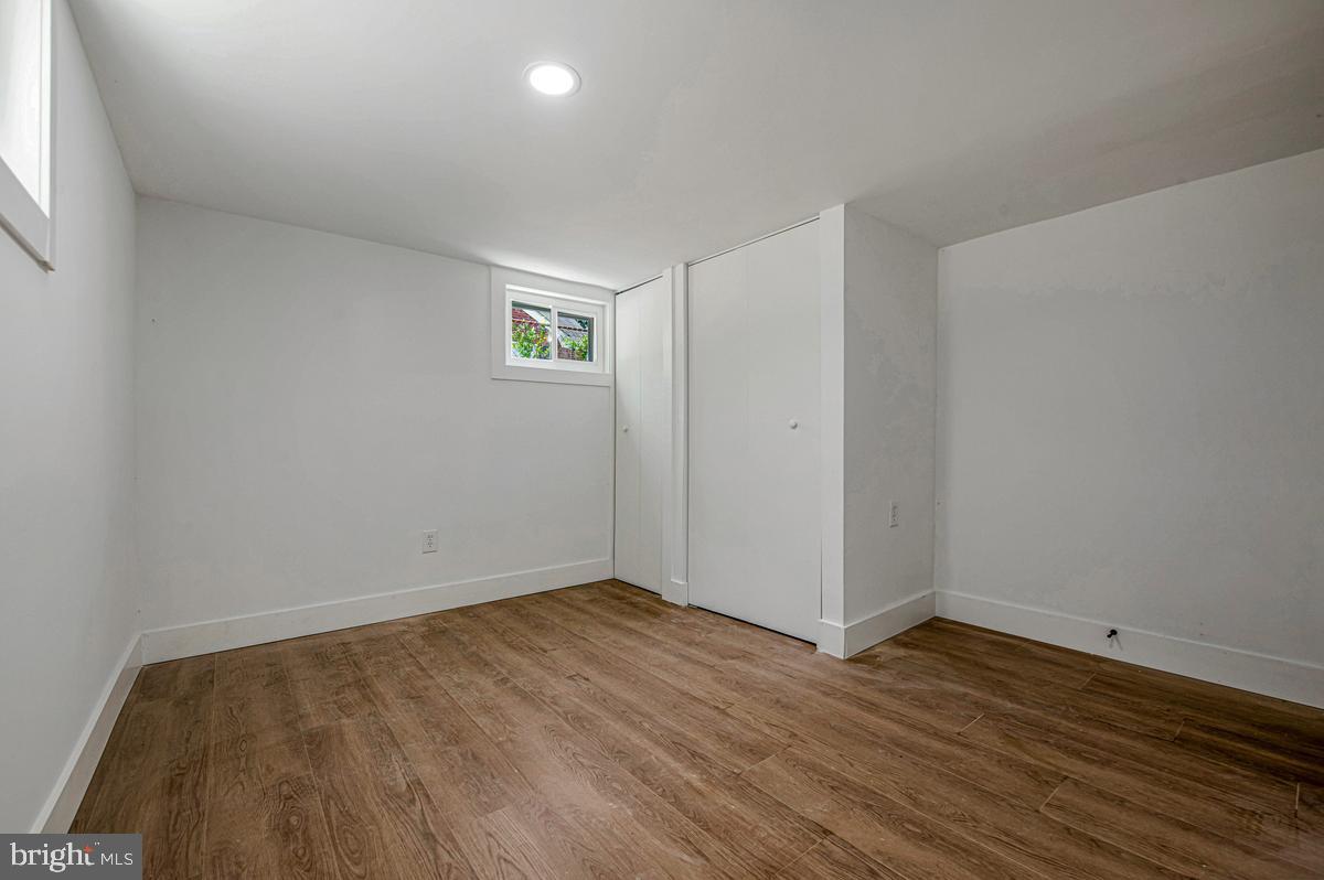 RIDGEWAY ESTATES - Residential