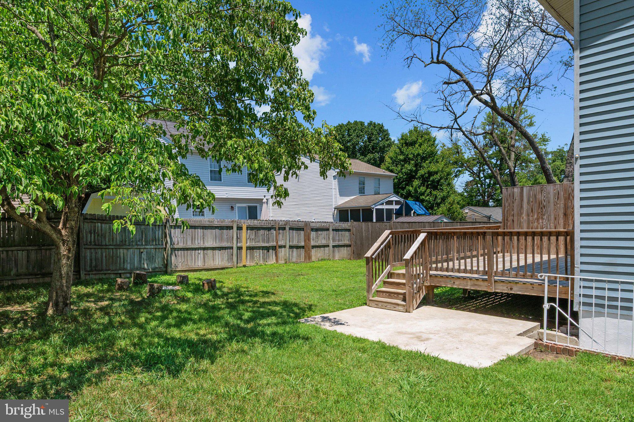 BELVEDERE BEACH/HARMONY - Residential