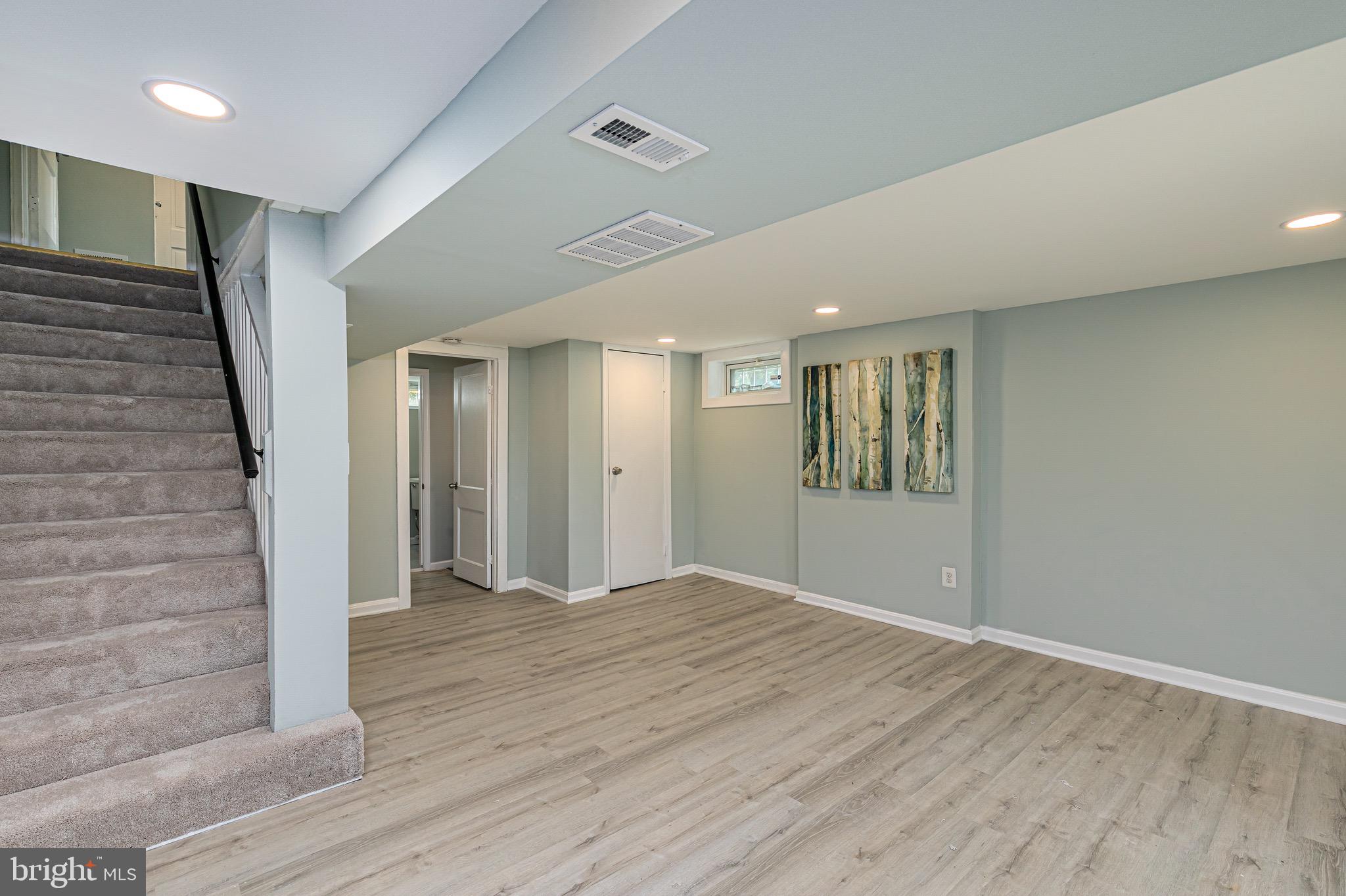 GLASSMANOR - Residential