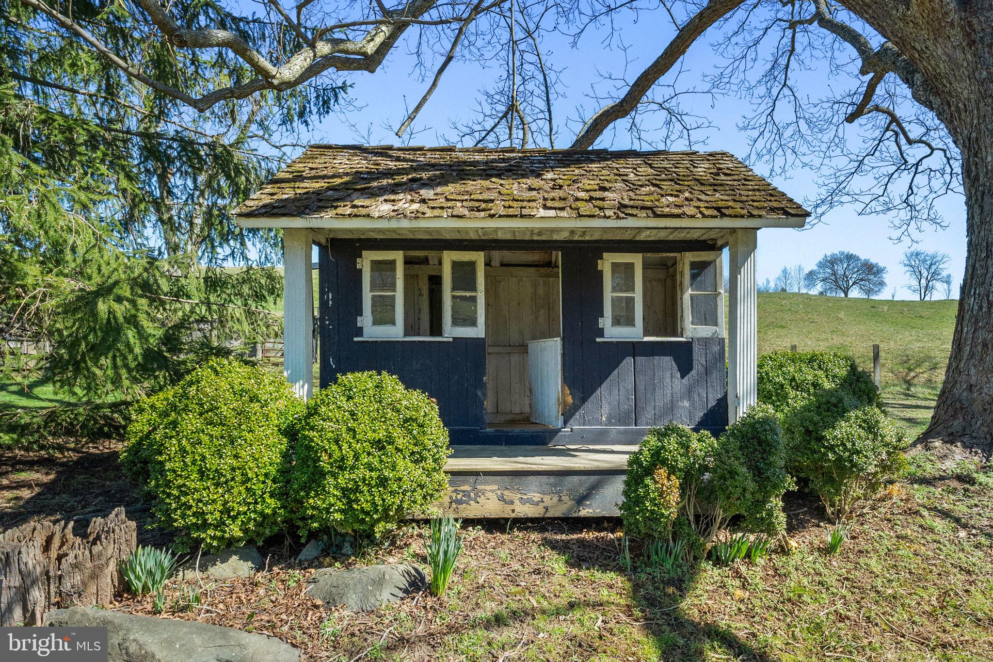 LINCOLN - Residential