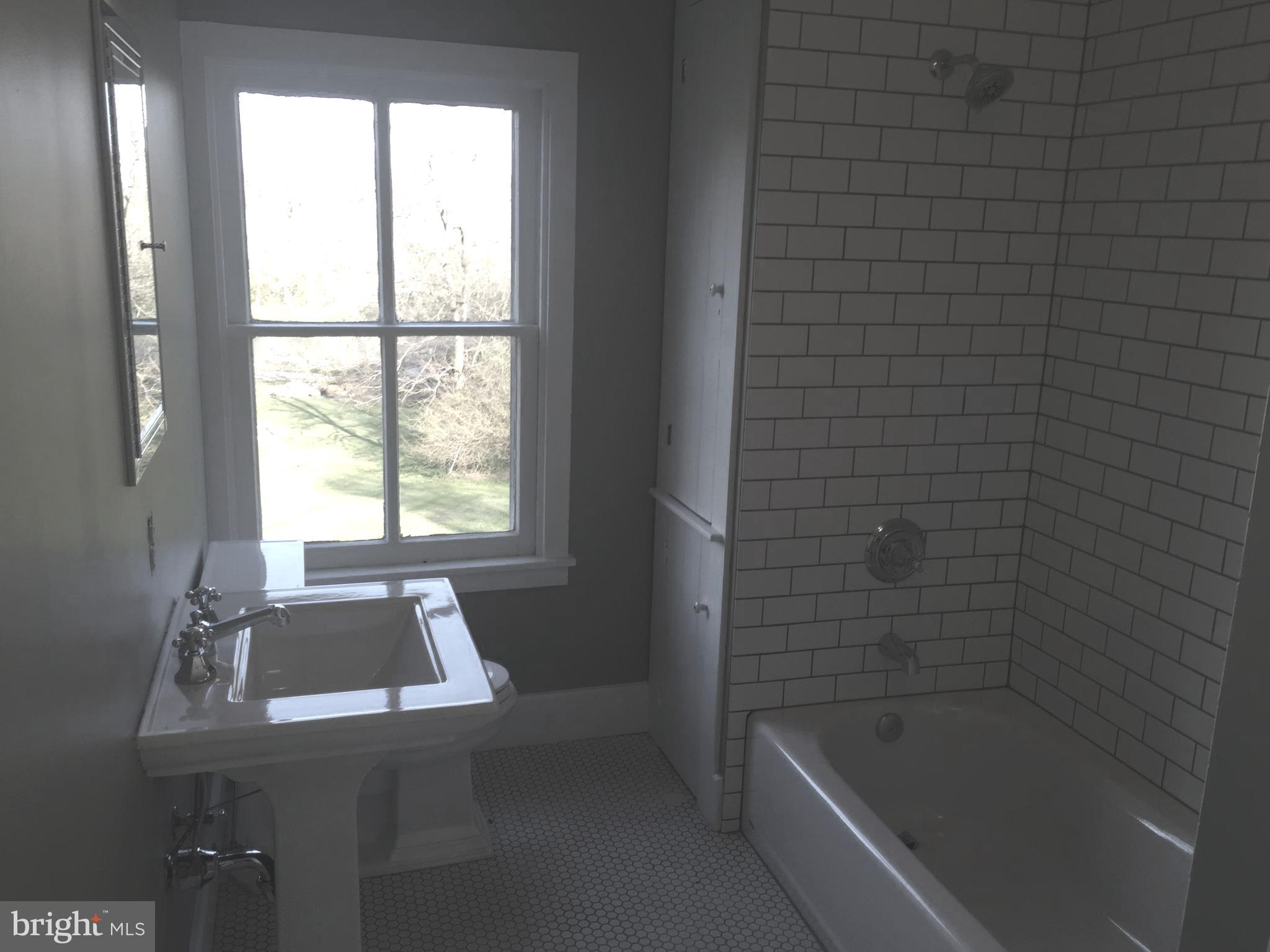 LINCOLN - Residential