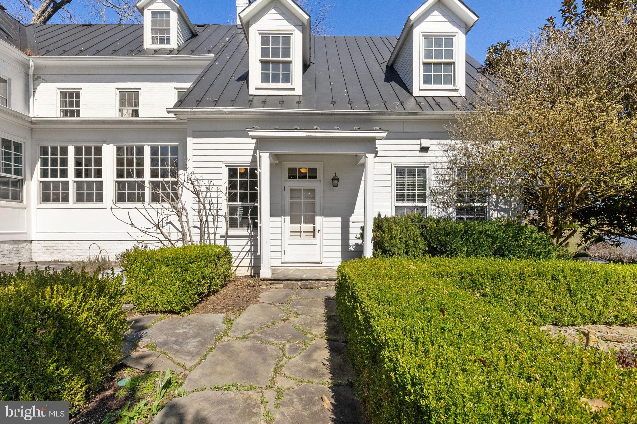 LINCOLN - Residential