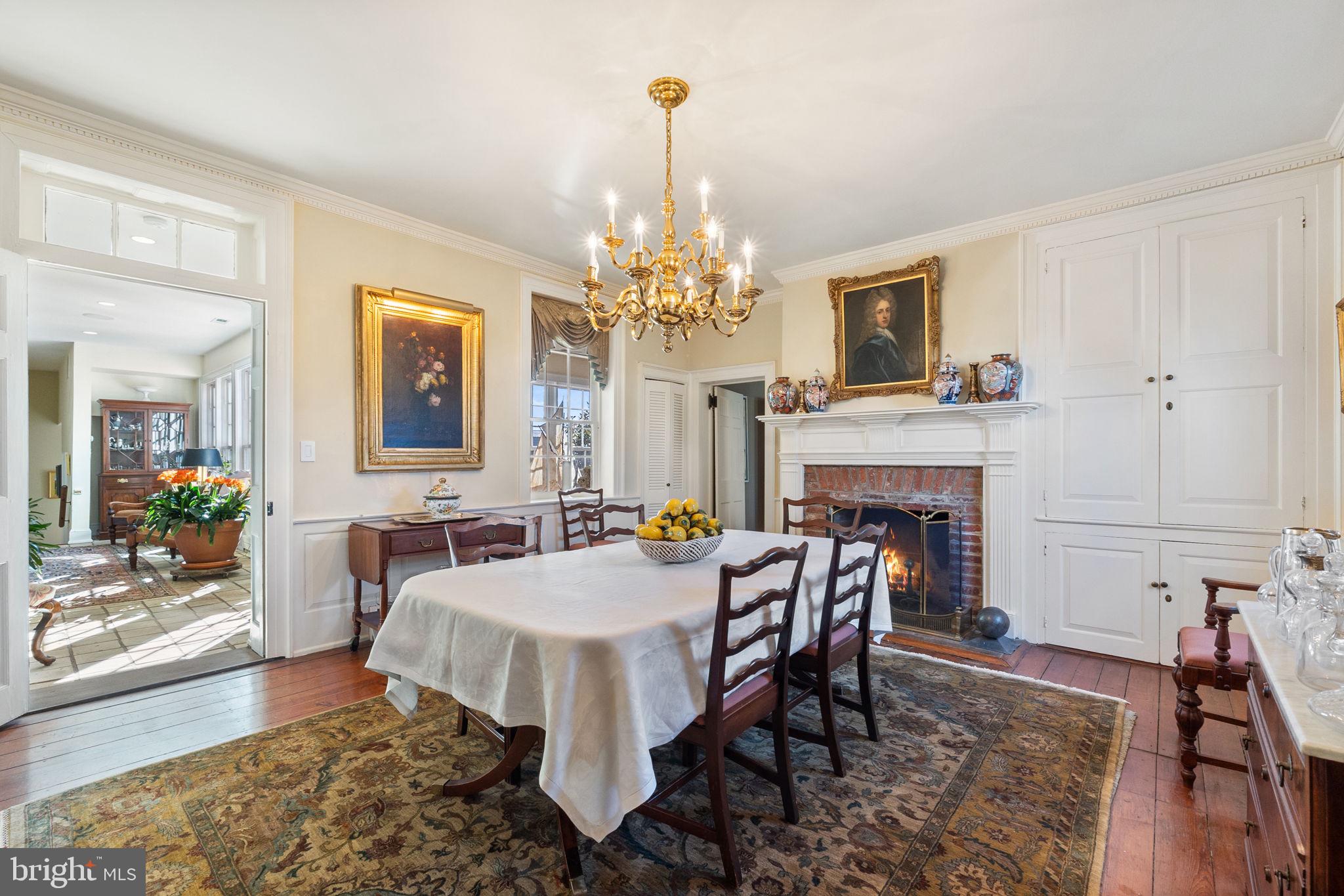 LINCOLN - Residential
