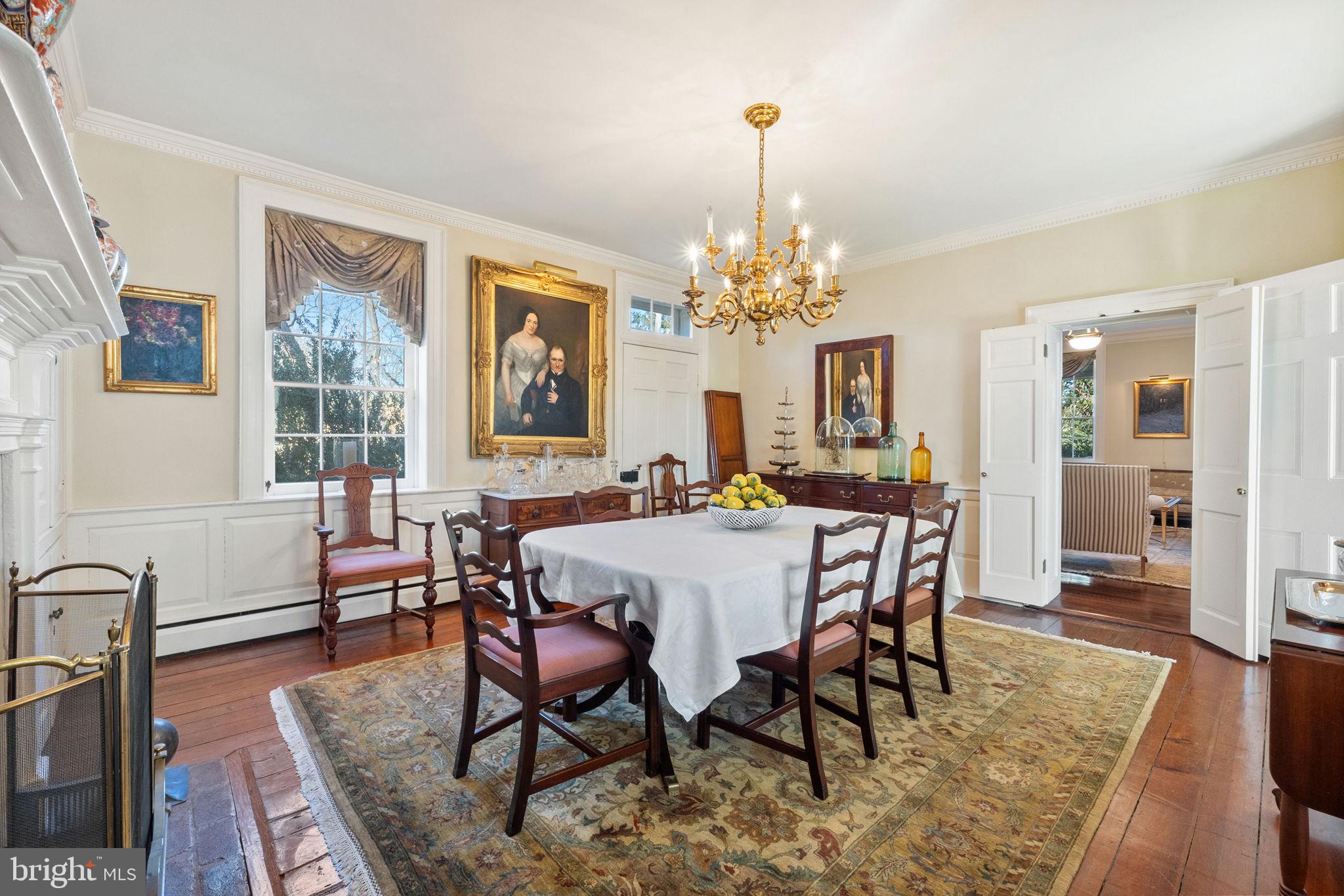 LINCOLN - Residential