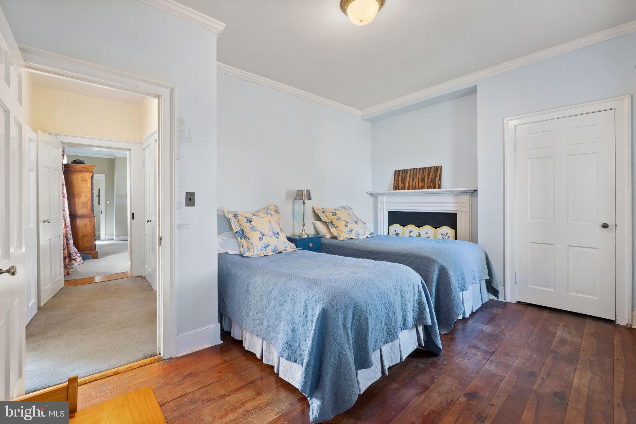LINCOLN - Residential