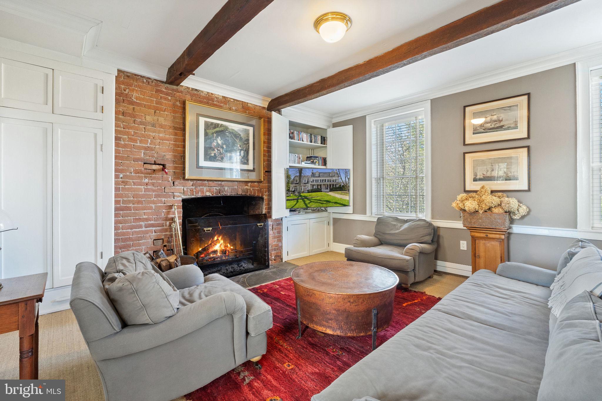 LINCOLN - Residential