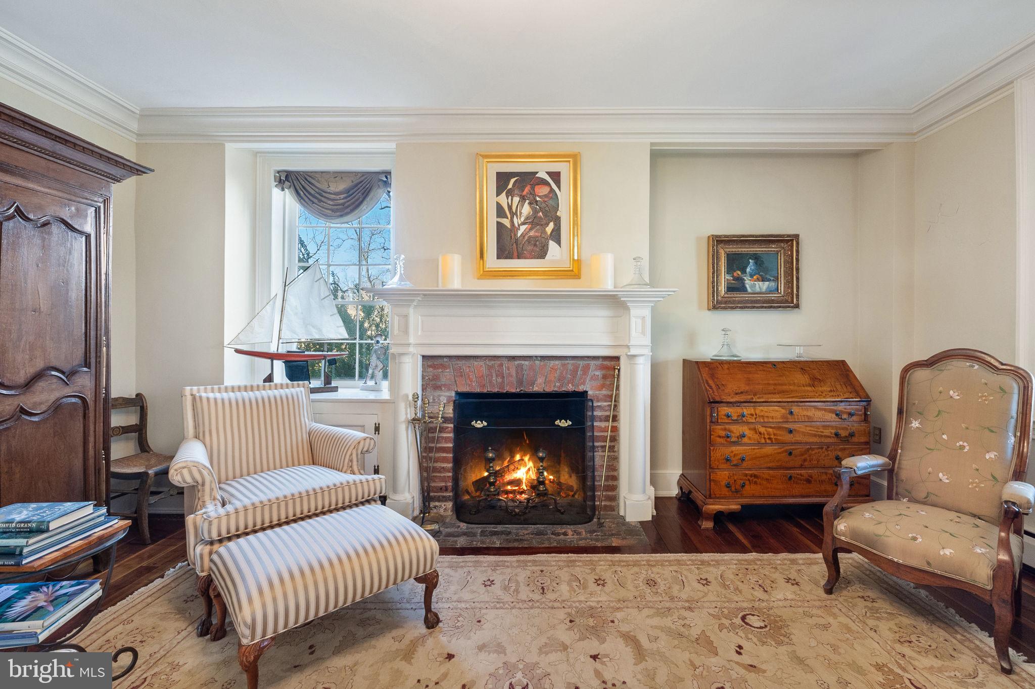 LINCOLN - Residential