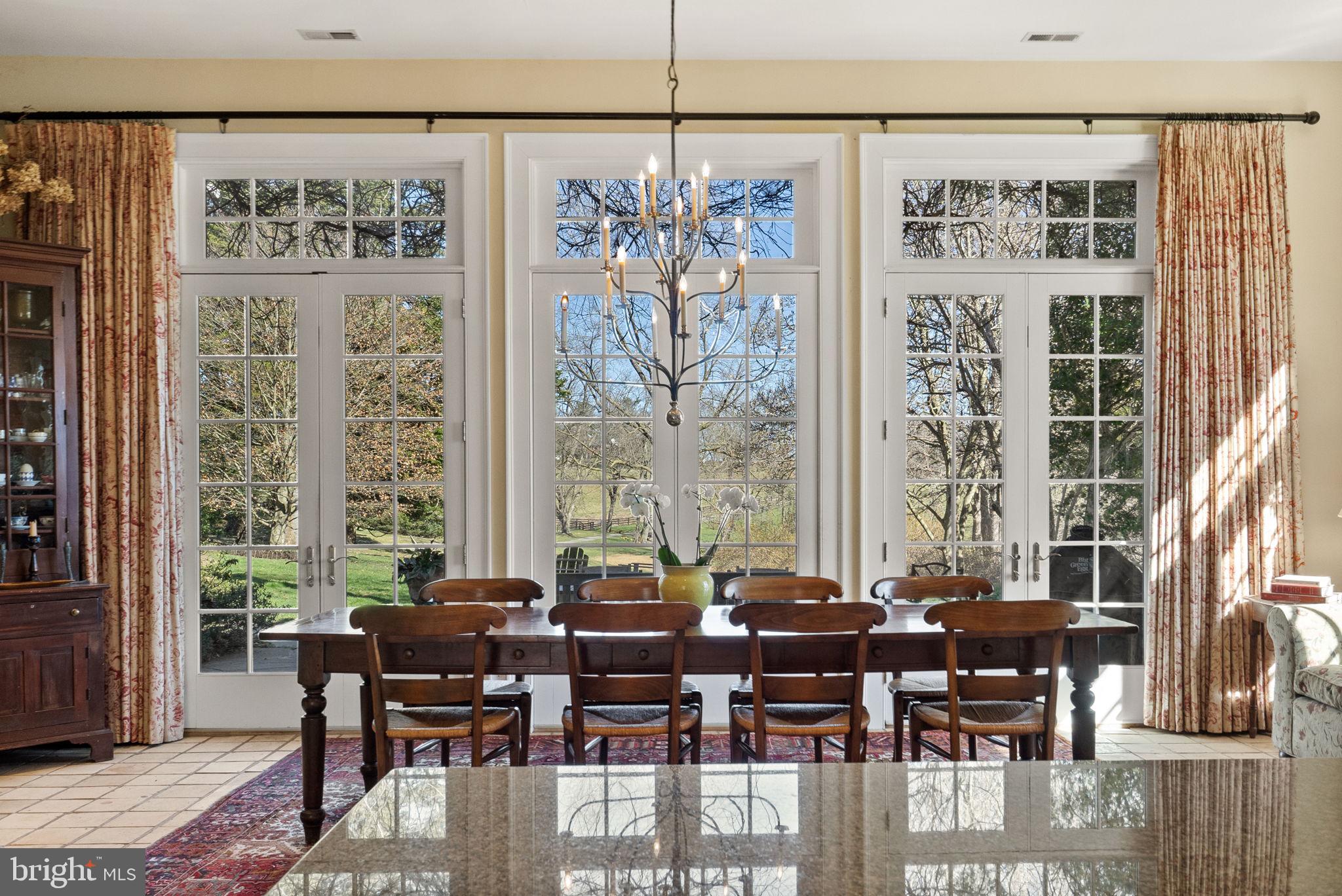 LINCOLN - Residential