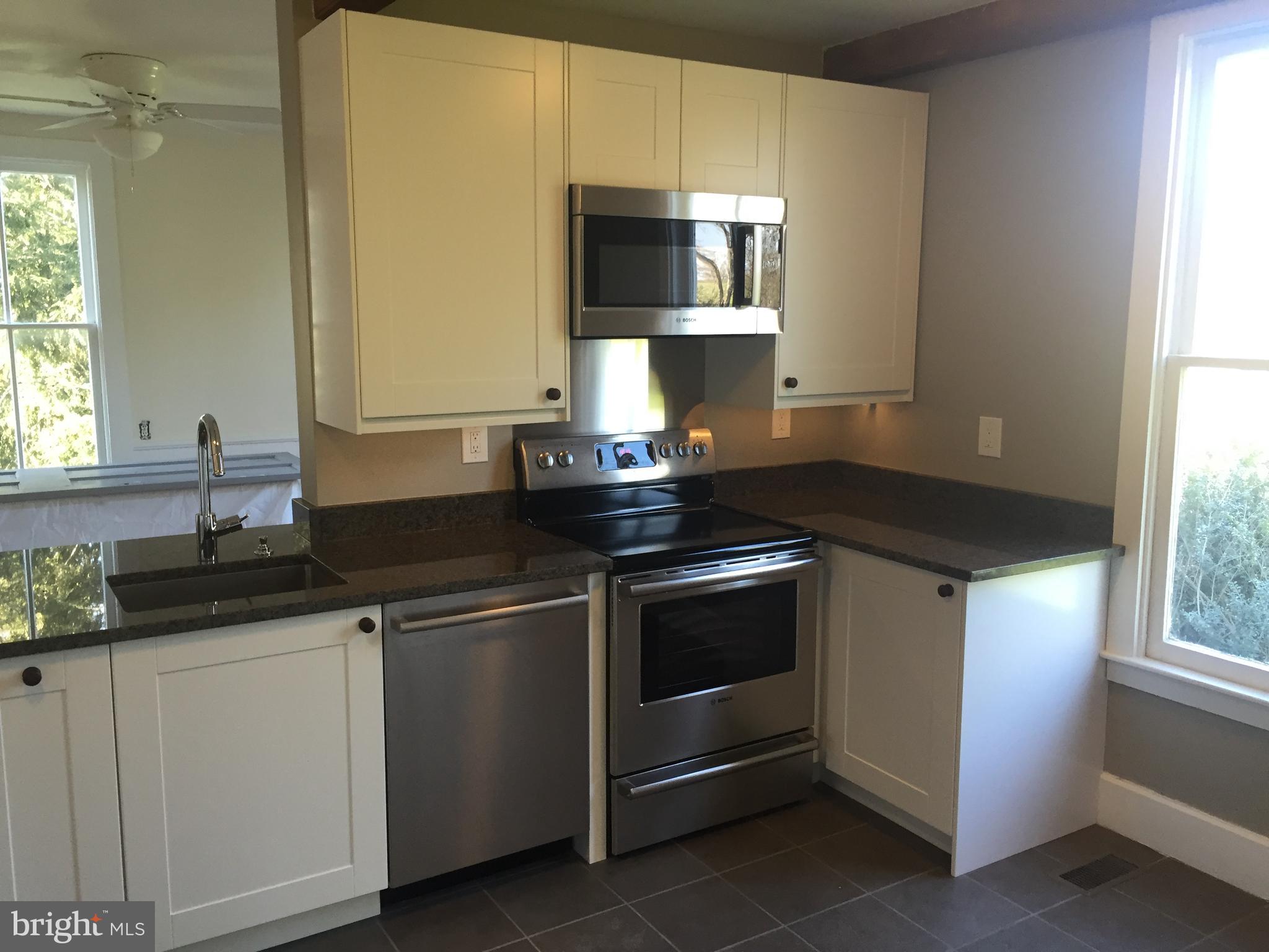 LINCOLN - Residential