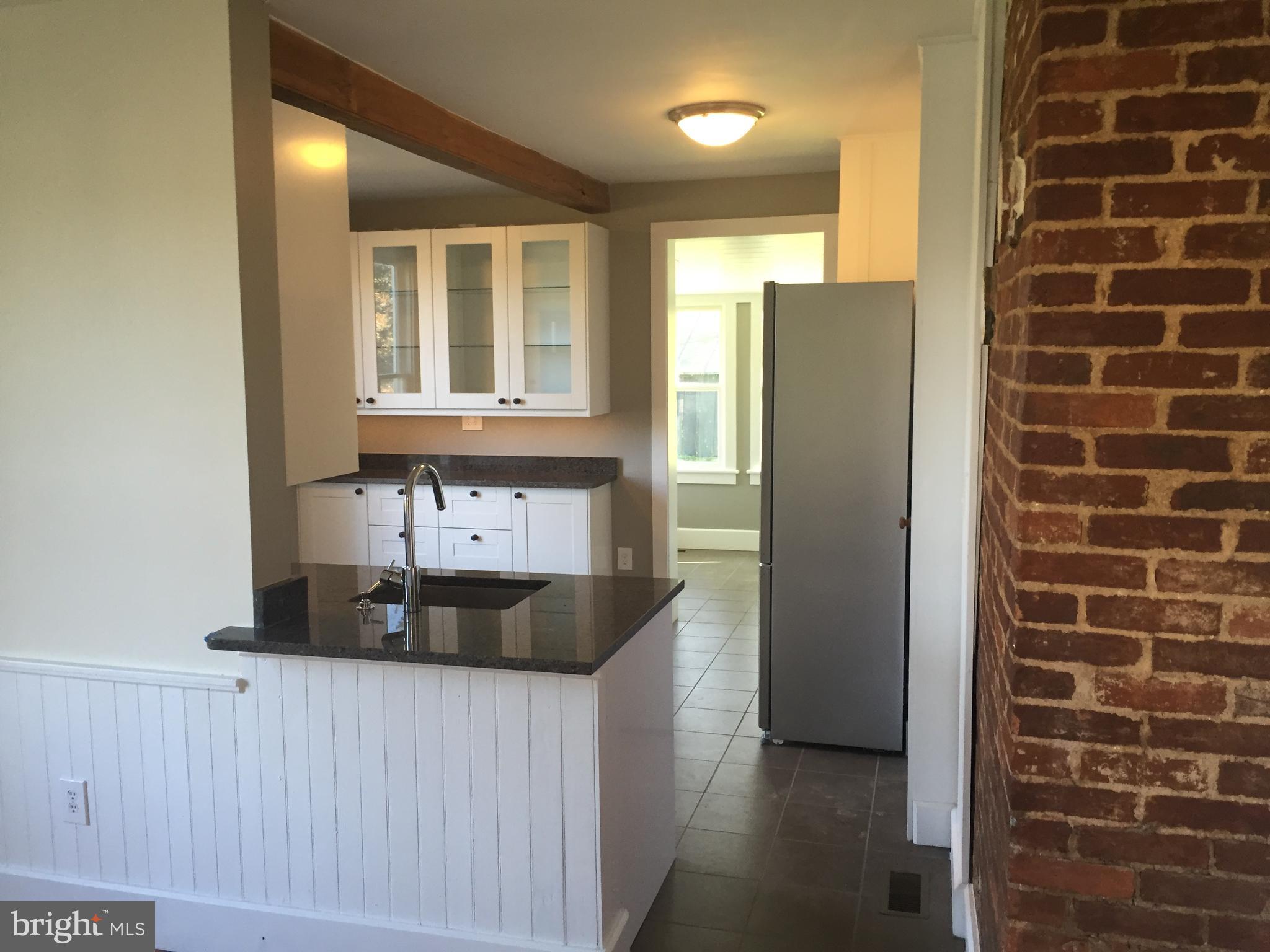 LINCOLN - Residential