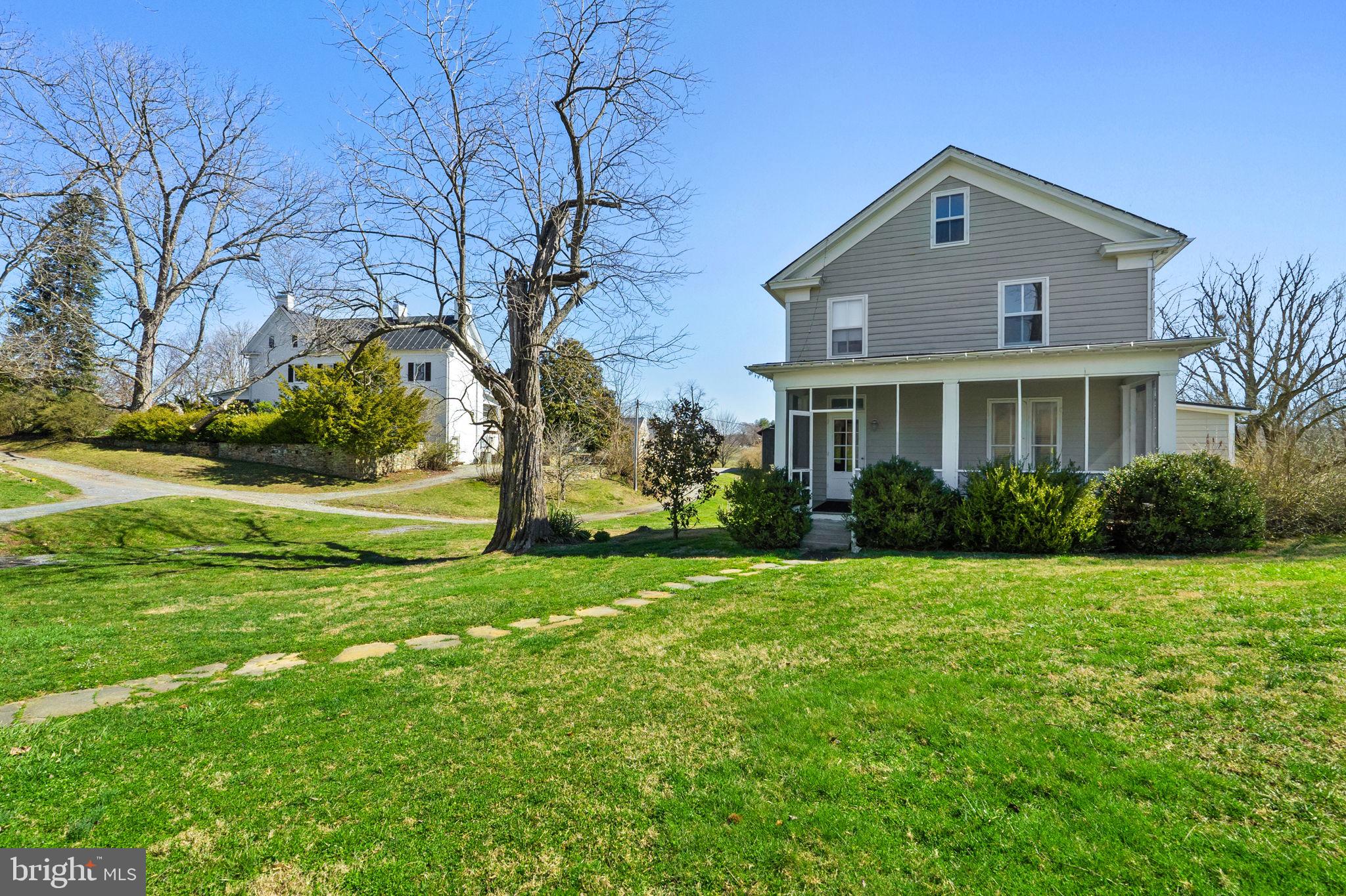 LINCOLN - Residential