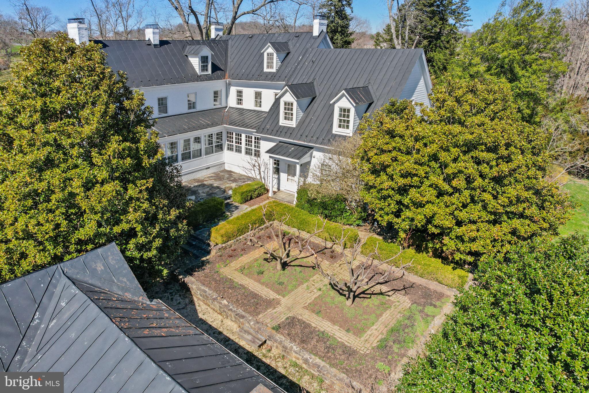 LINCOLN - Residential