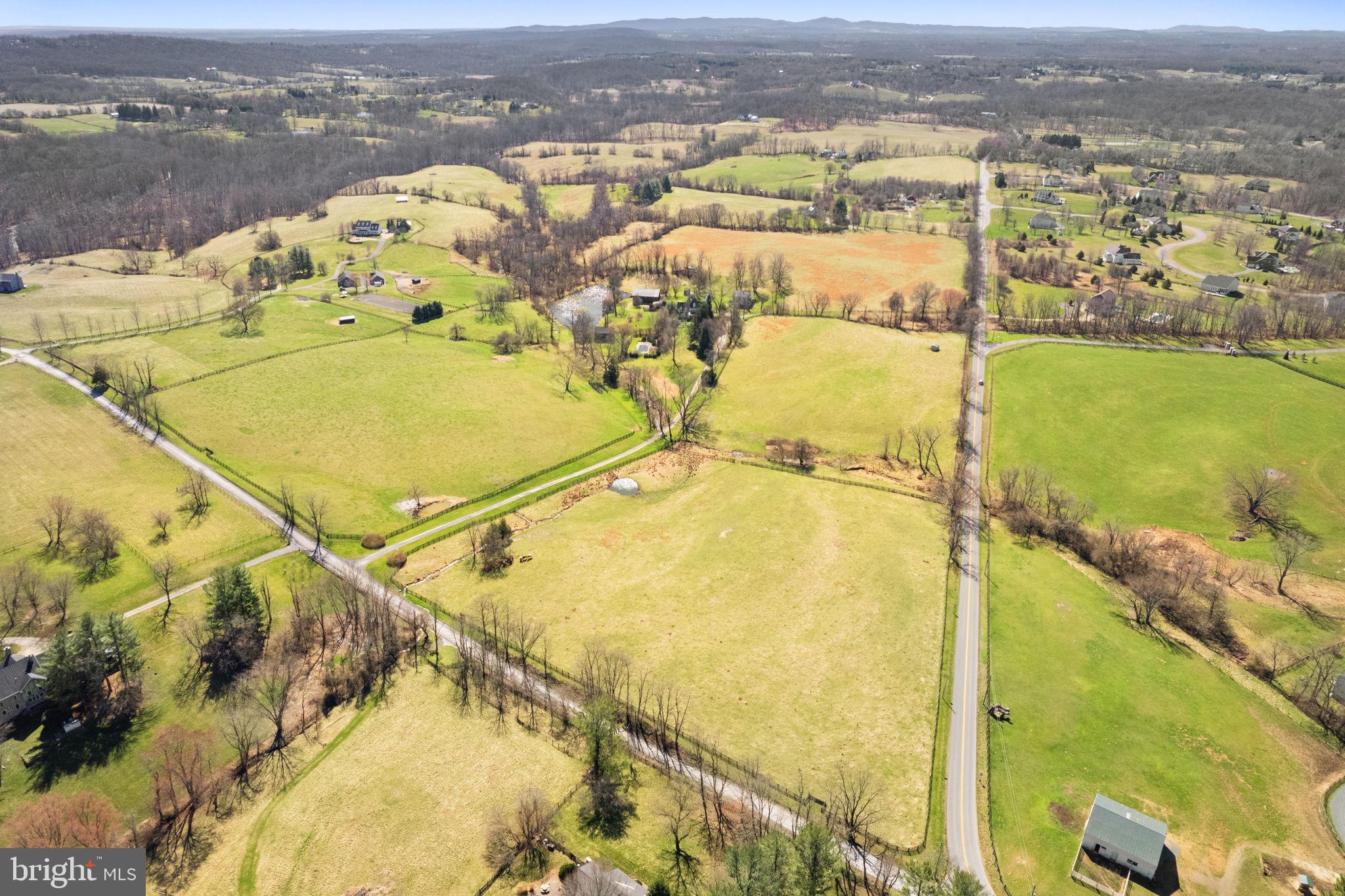 LINCOLN - Residential