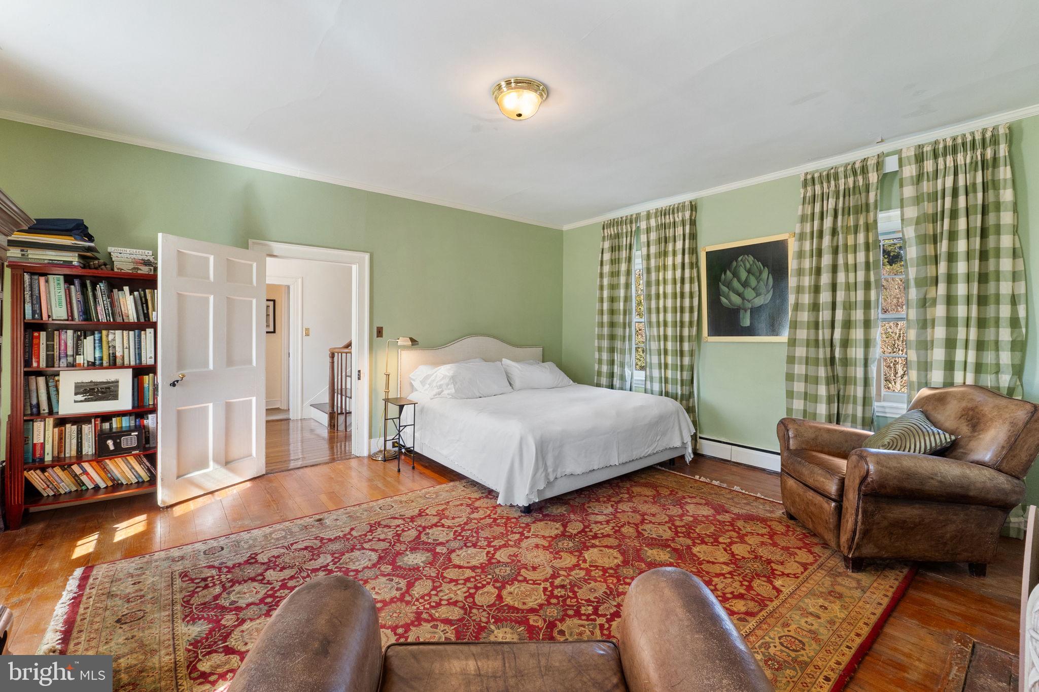 LINCOLN - Residential