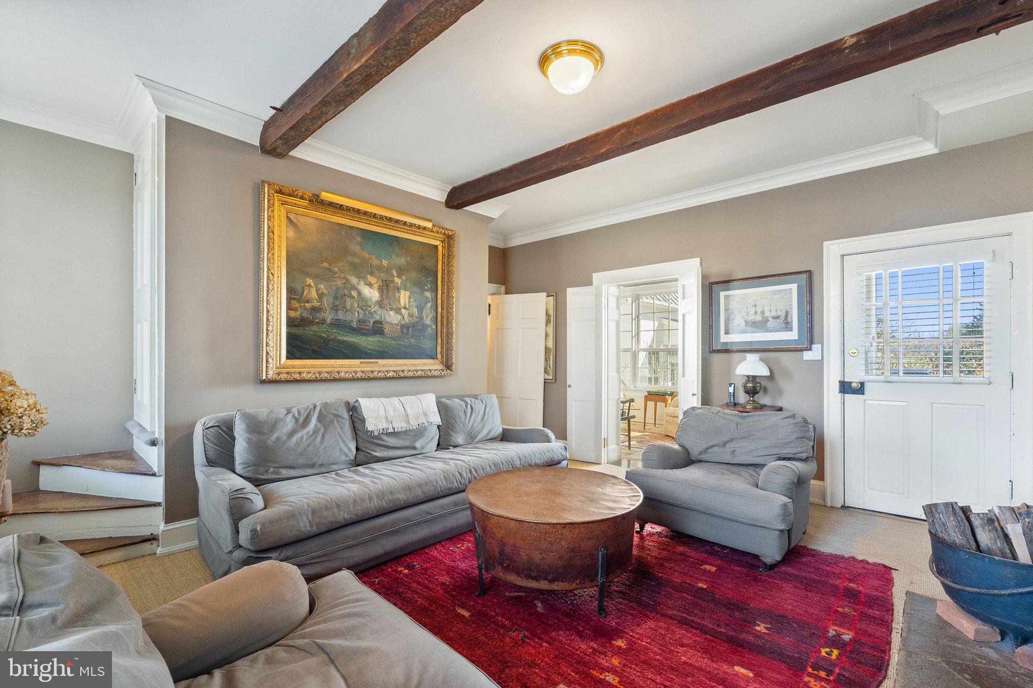 LINCOLN - Residential