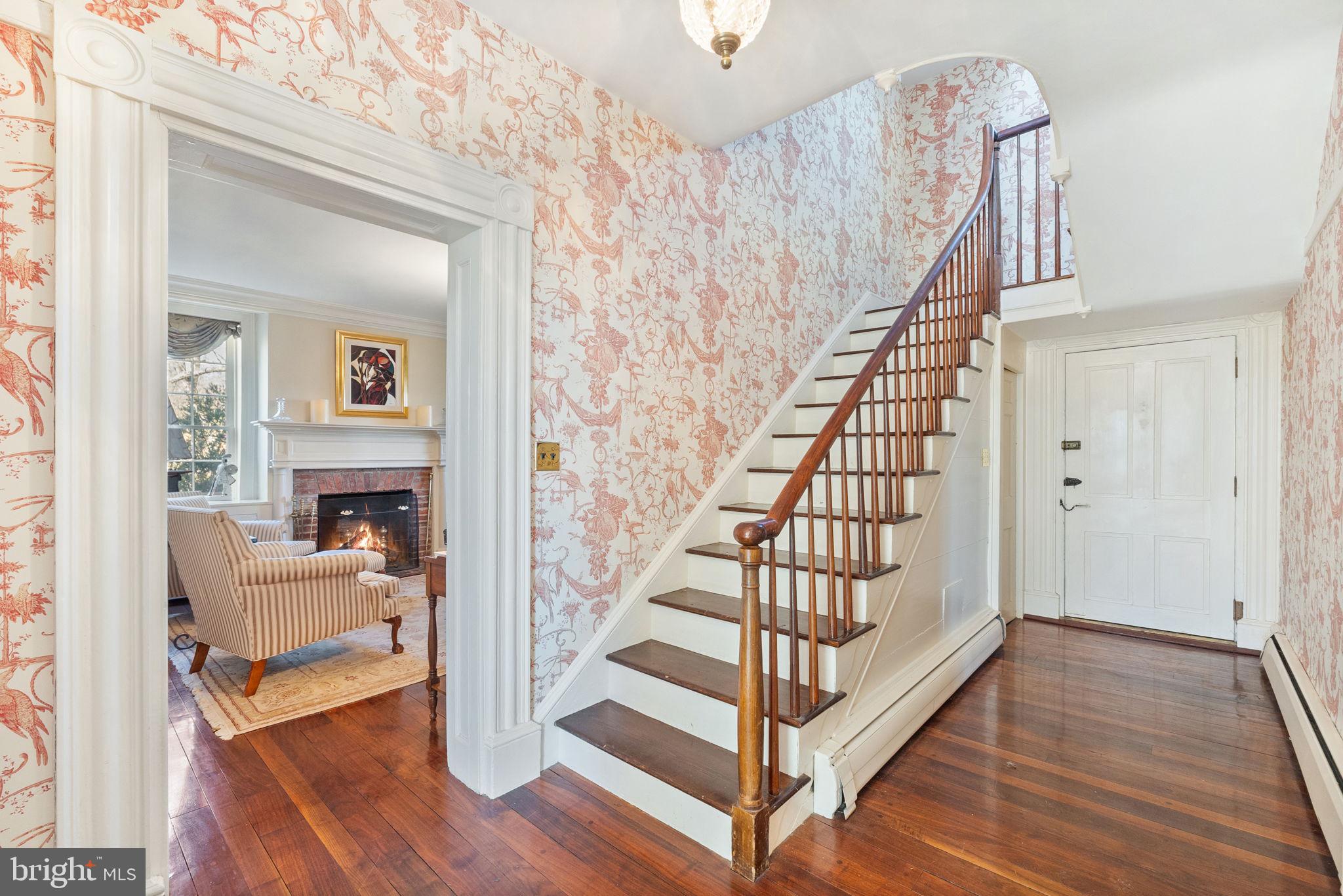 LINCOLN - Residential
