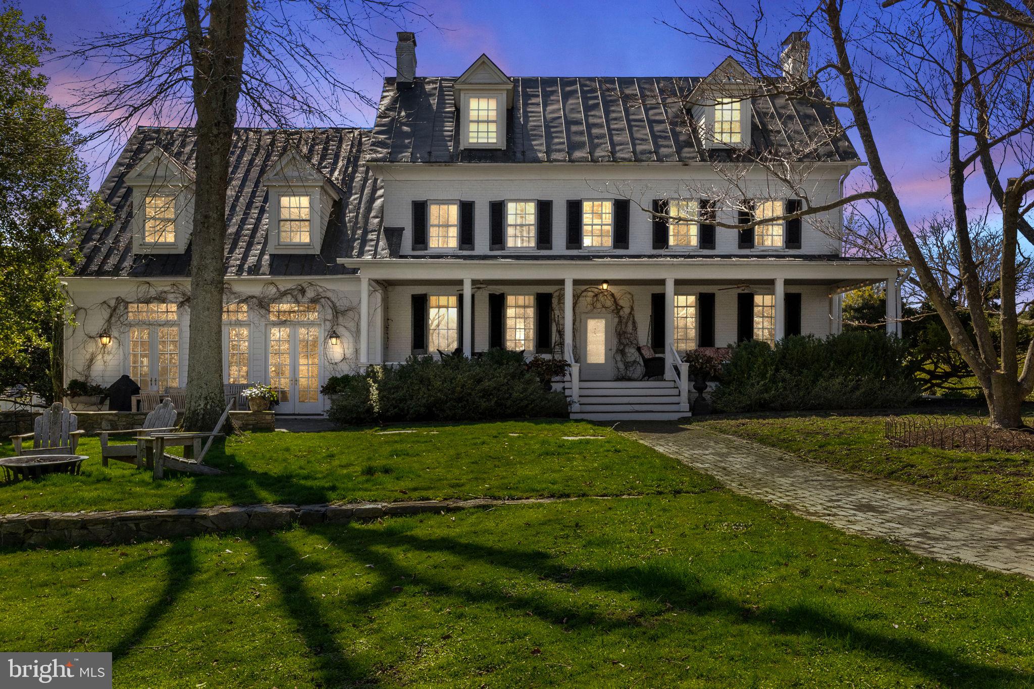 LINCOLN - Residential