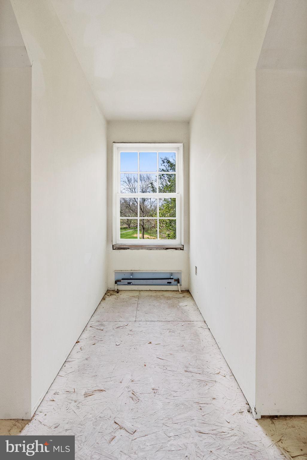 LINCOLN - Residential