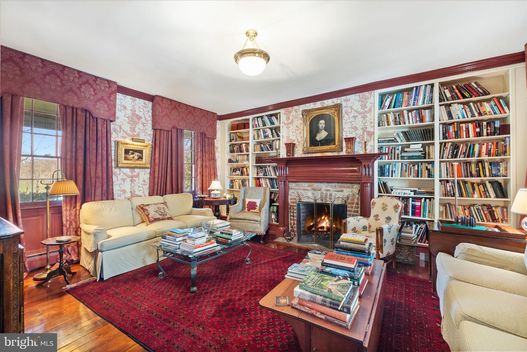 LINCOLN - Residential