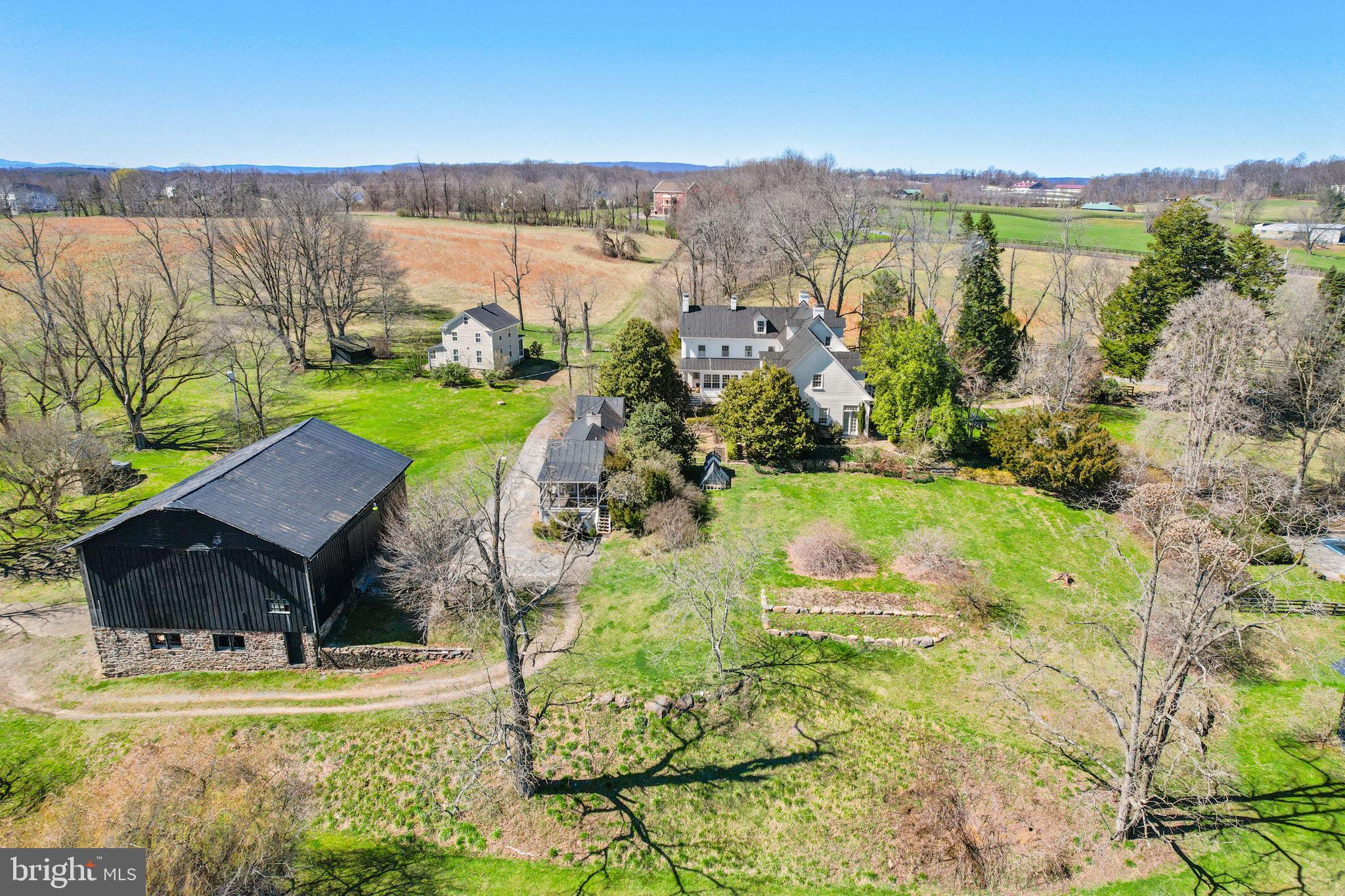 LINCOLN - Residential