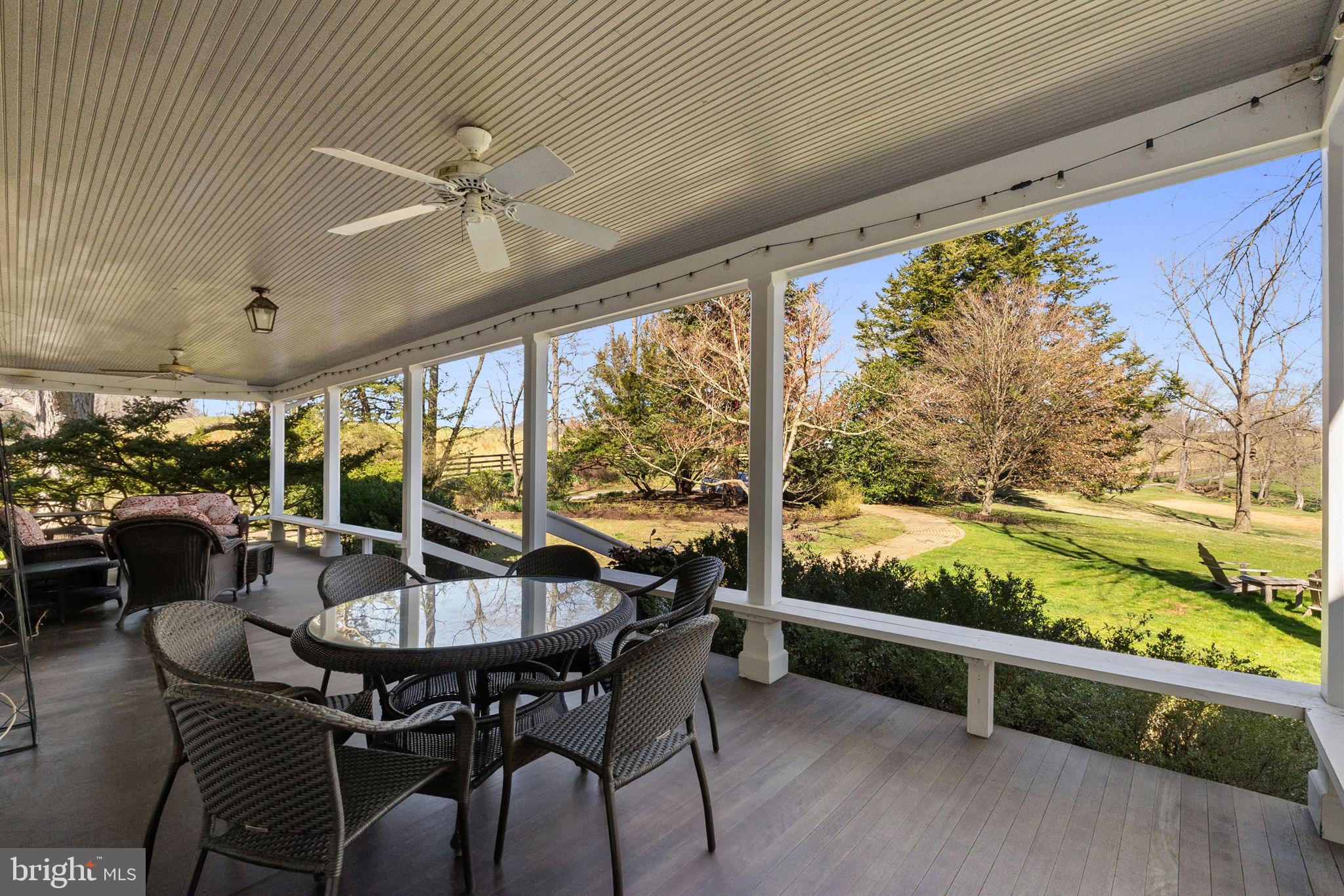 LINCOLN - Residential