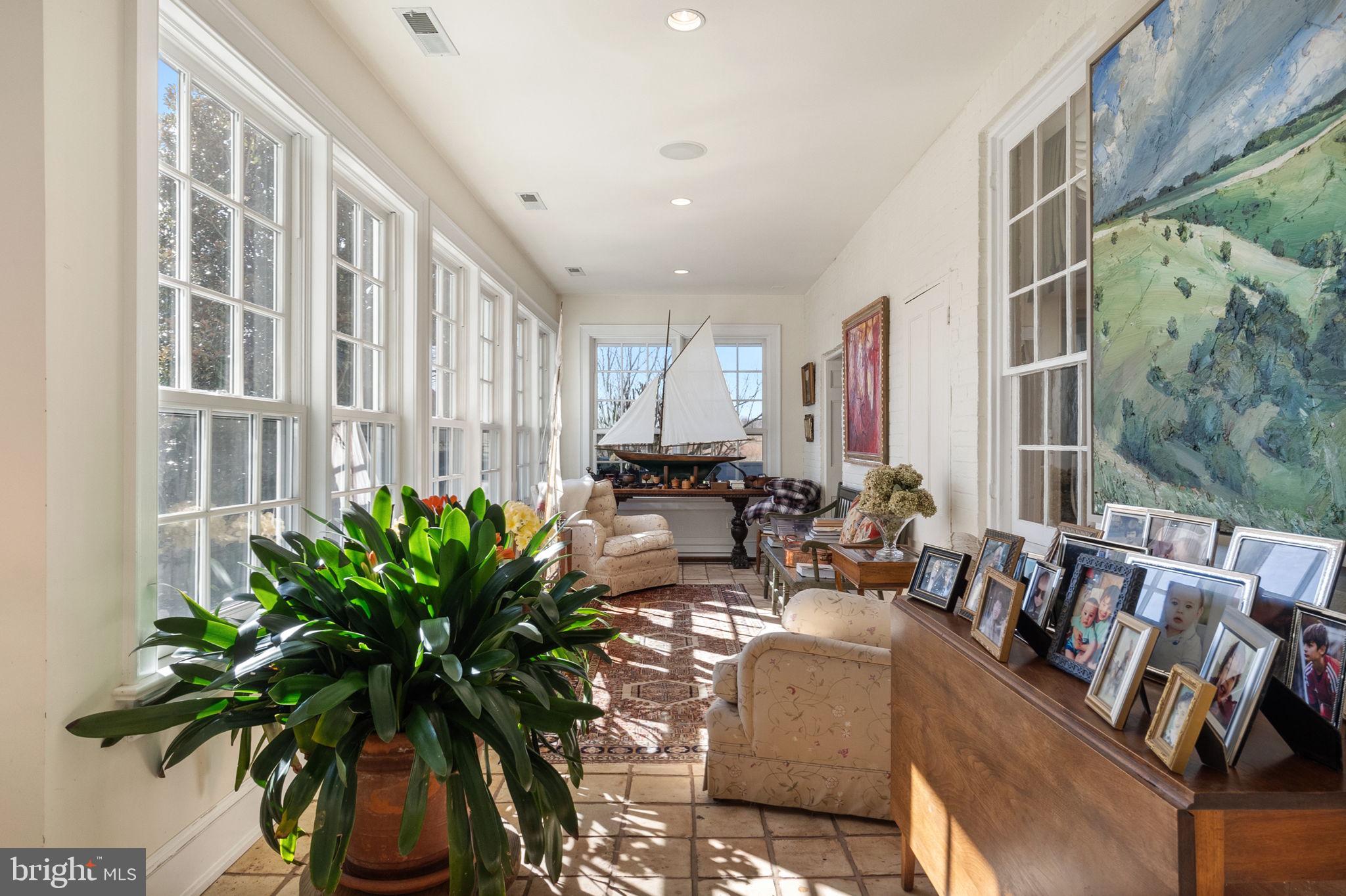 LINCOLN - Residential