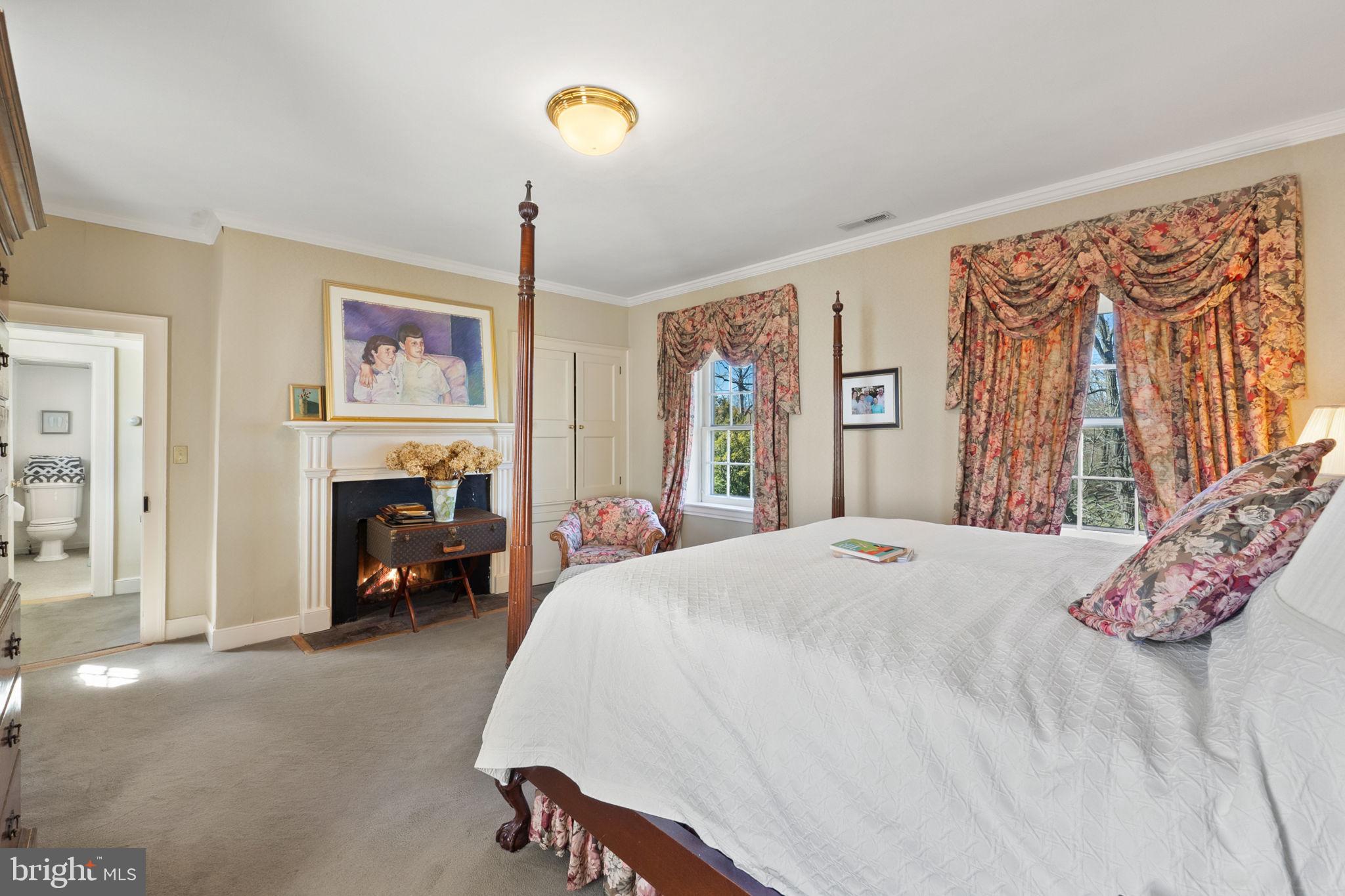 LINCOLN - Residential