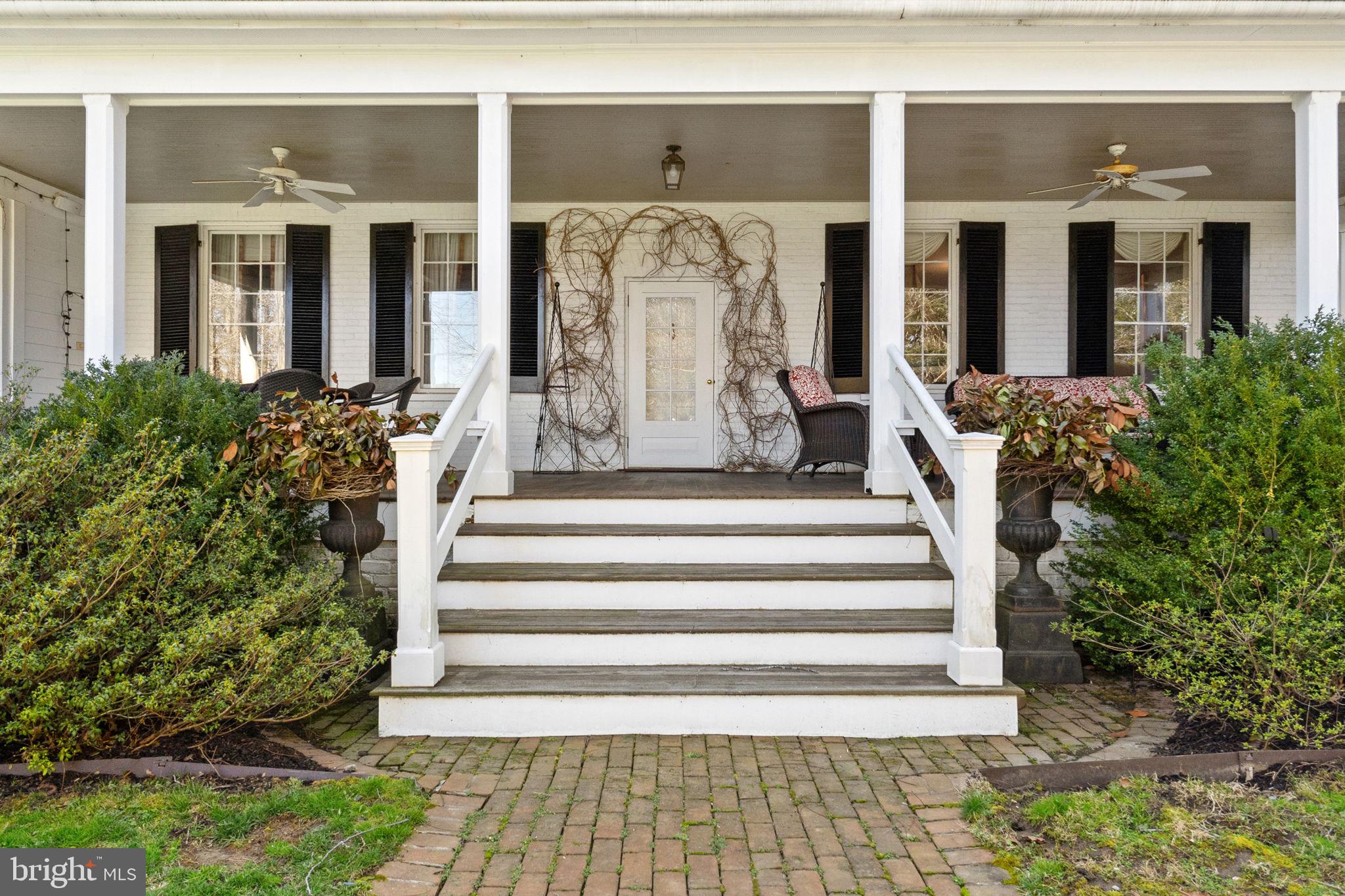 LINCOLN - Residential