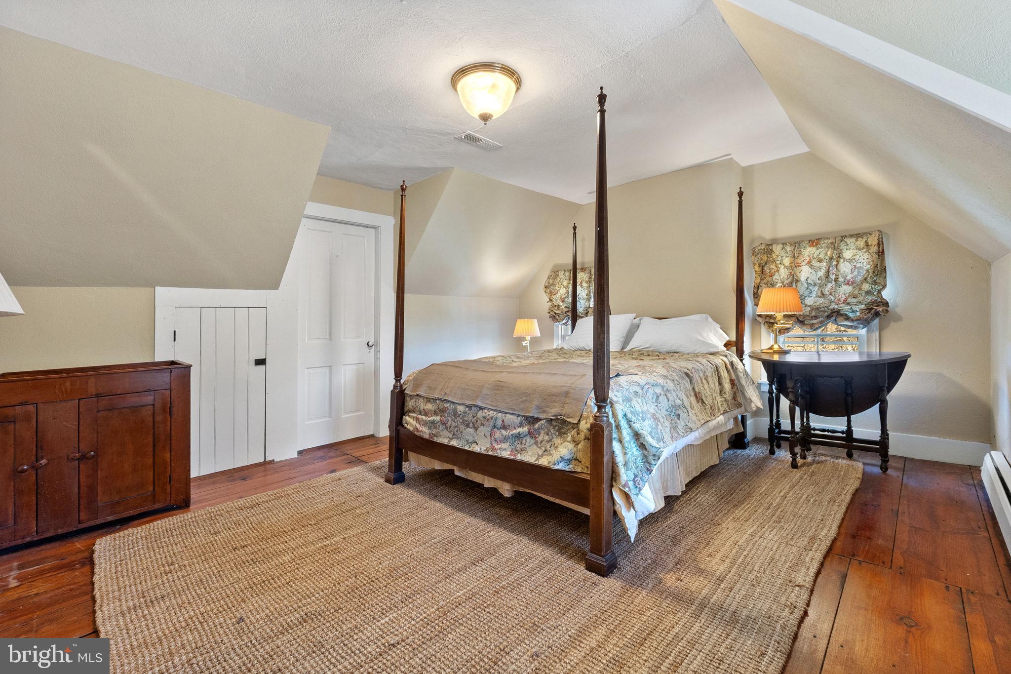 LINCOLN - Residential
