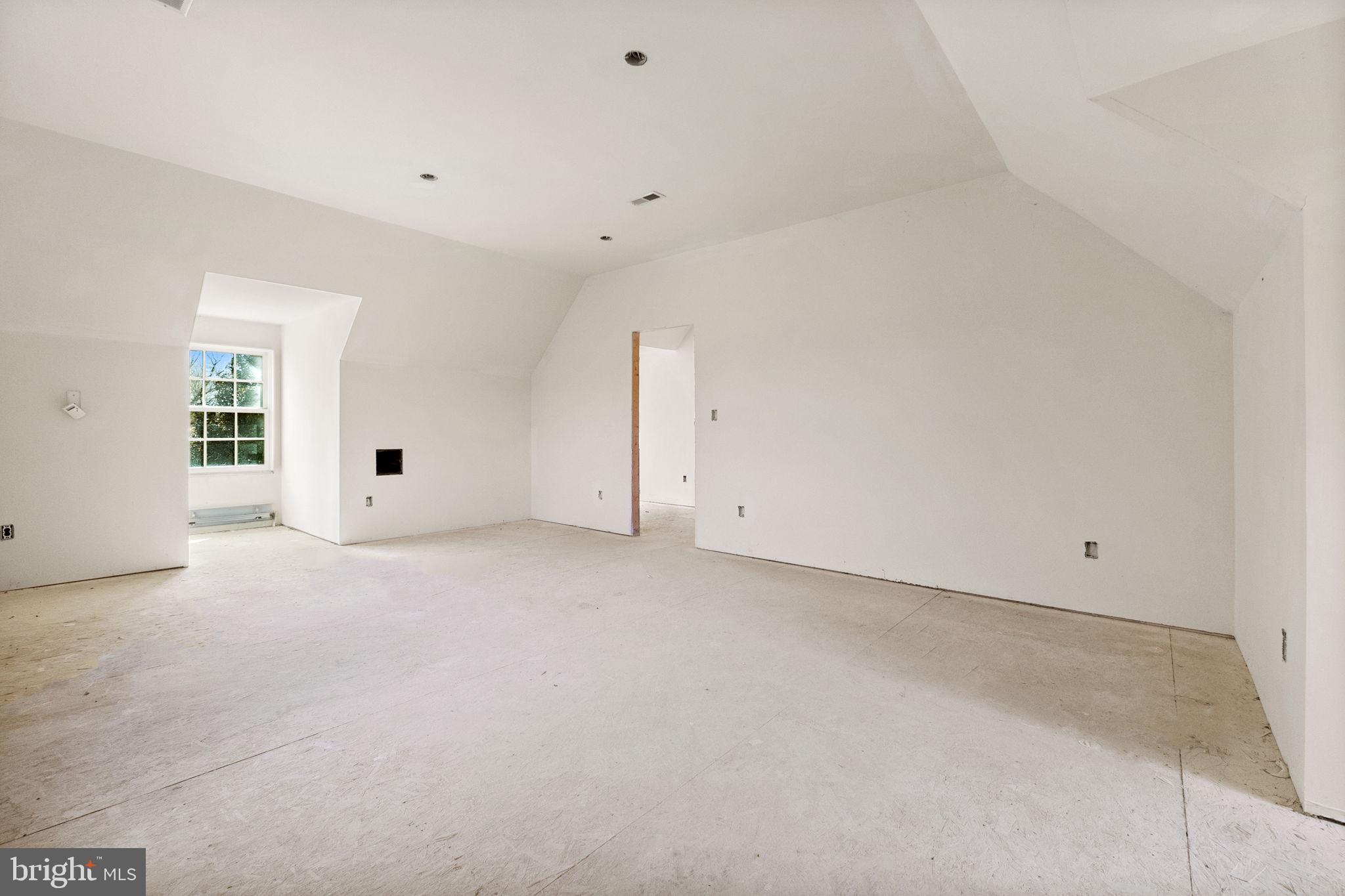 LINCOLN - Residential