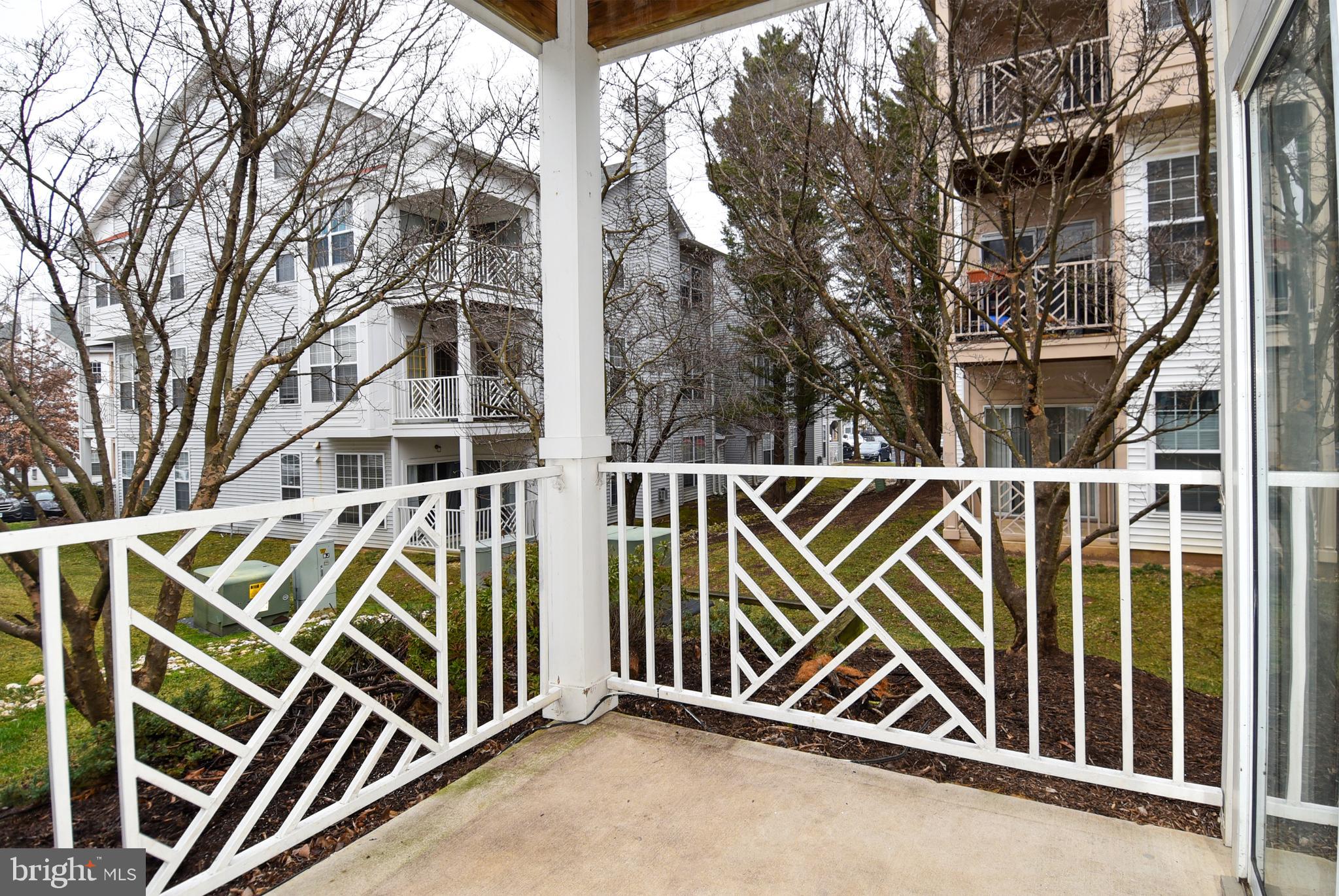 FOUNDERS WALK - Residential Lease