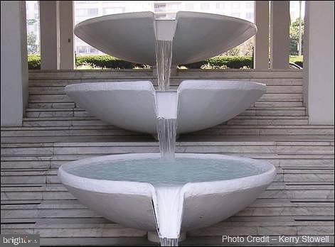 FOGGY BOTTOM - Residential