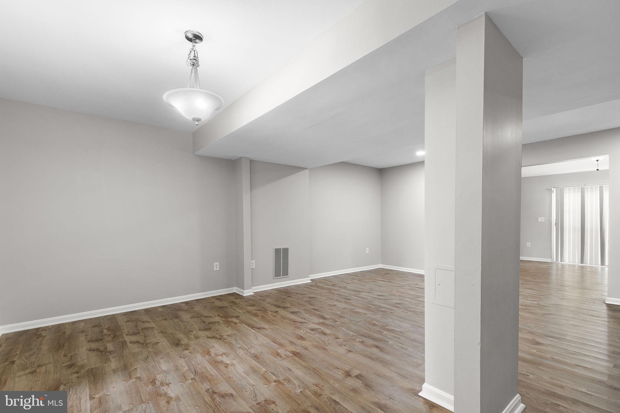 PORT O DUMFRIES - Residential