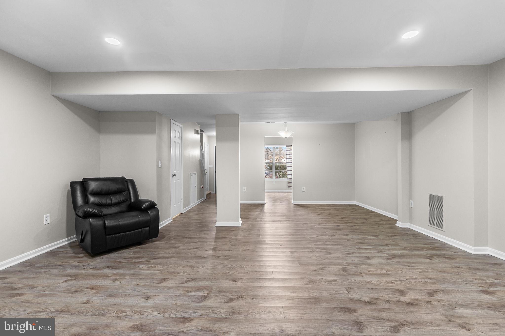 PORT O DUMFRIES - Residential