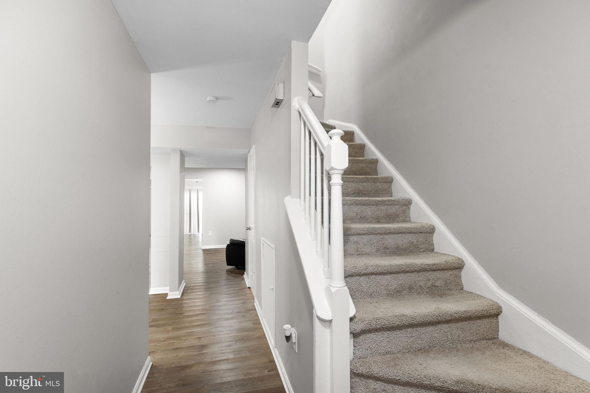 PORT O DUMFRIES - Residential