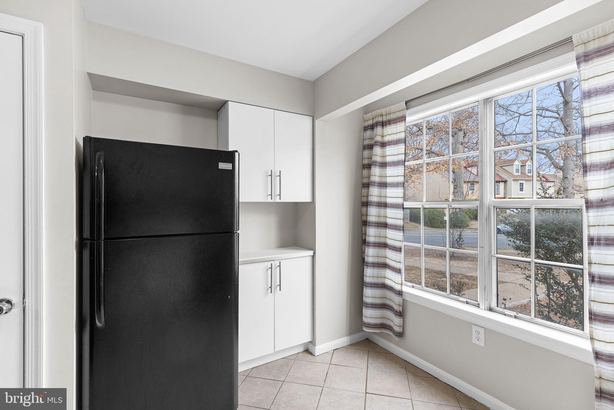 PORT O DUMFRIES - Residential
