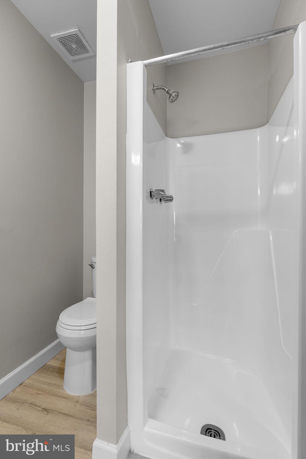 PORT O DUMFRIES - Residential