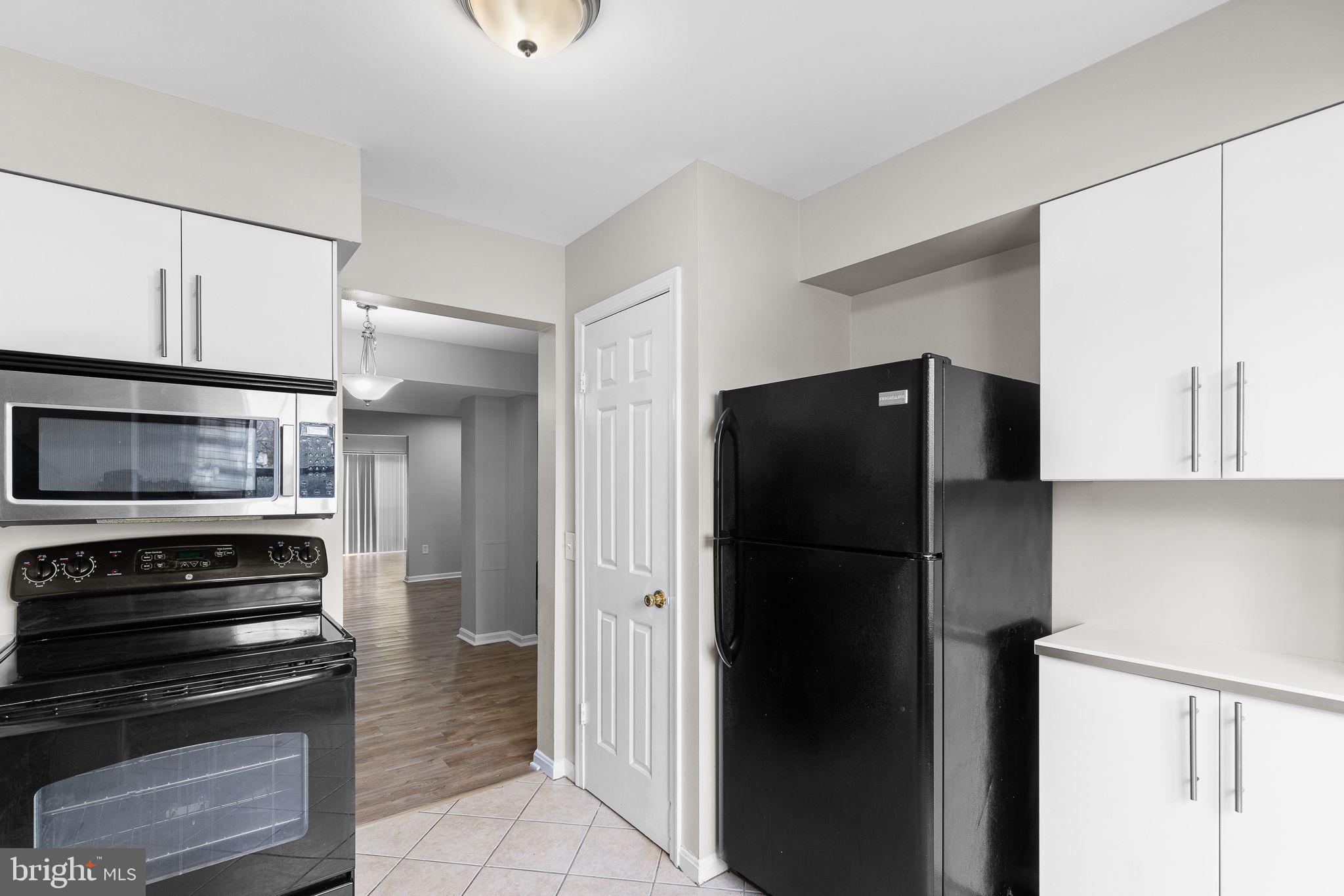 PORT O DUMFRIES - Residential