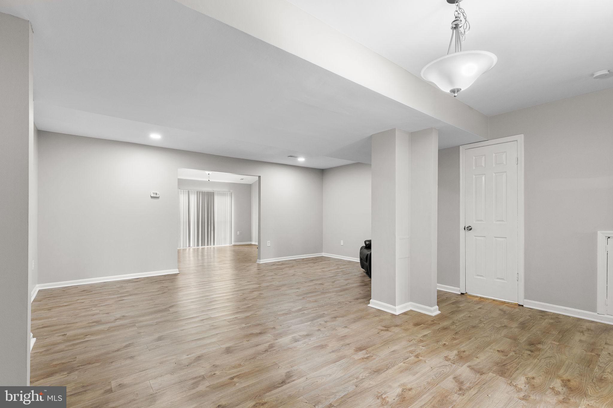 PORT O DUMFRIES - Residential