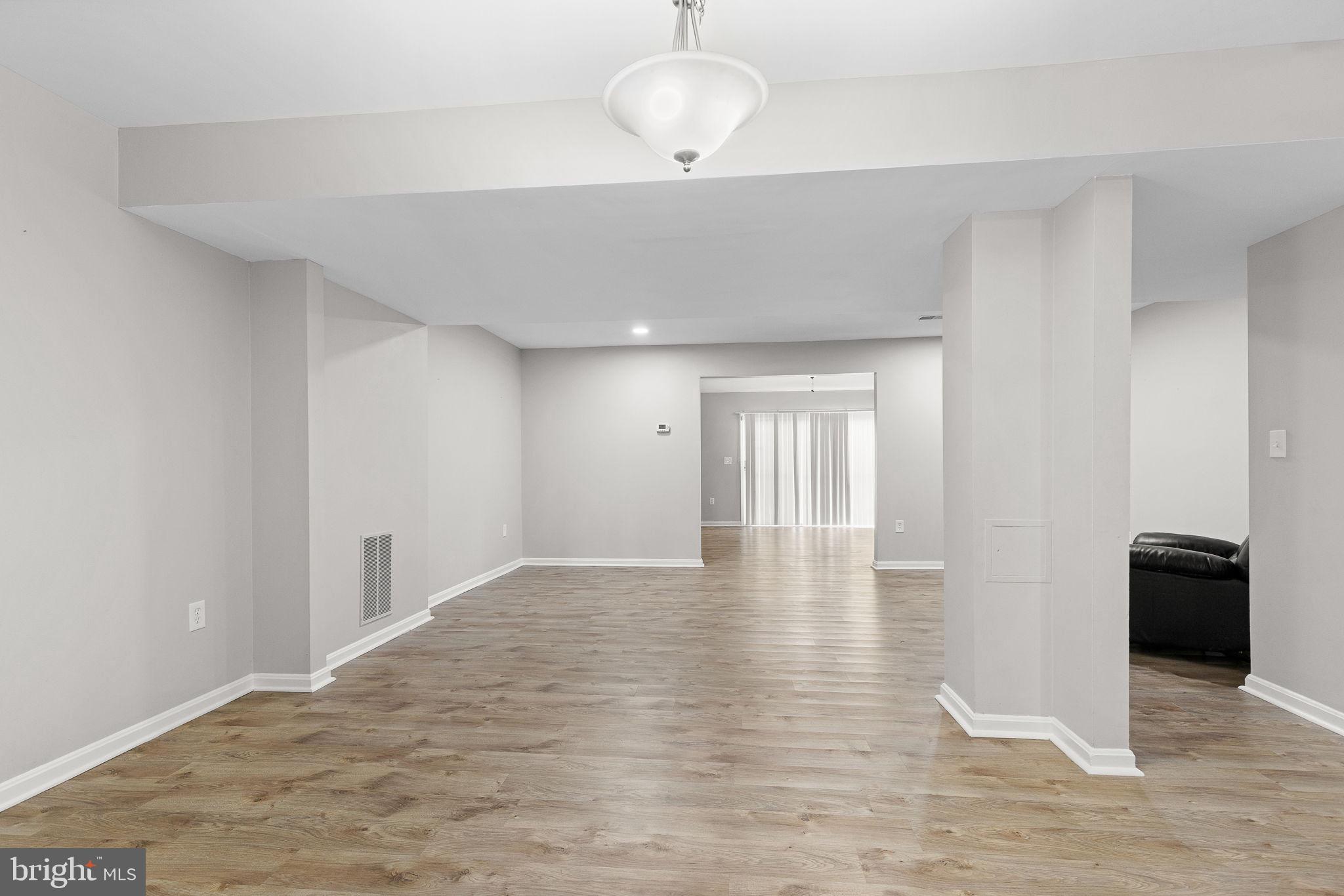 PORT O DUMFRIES - Residential