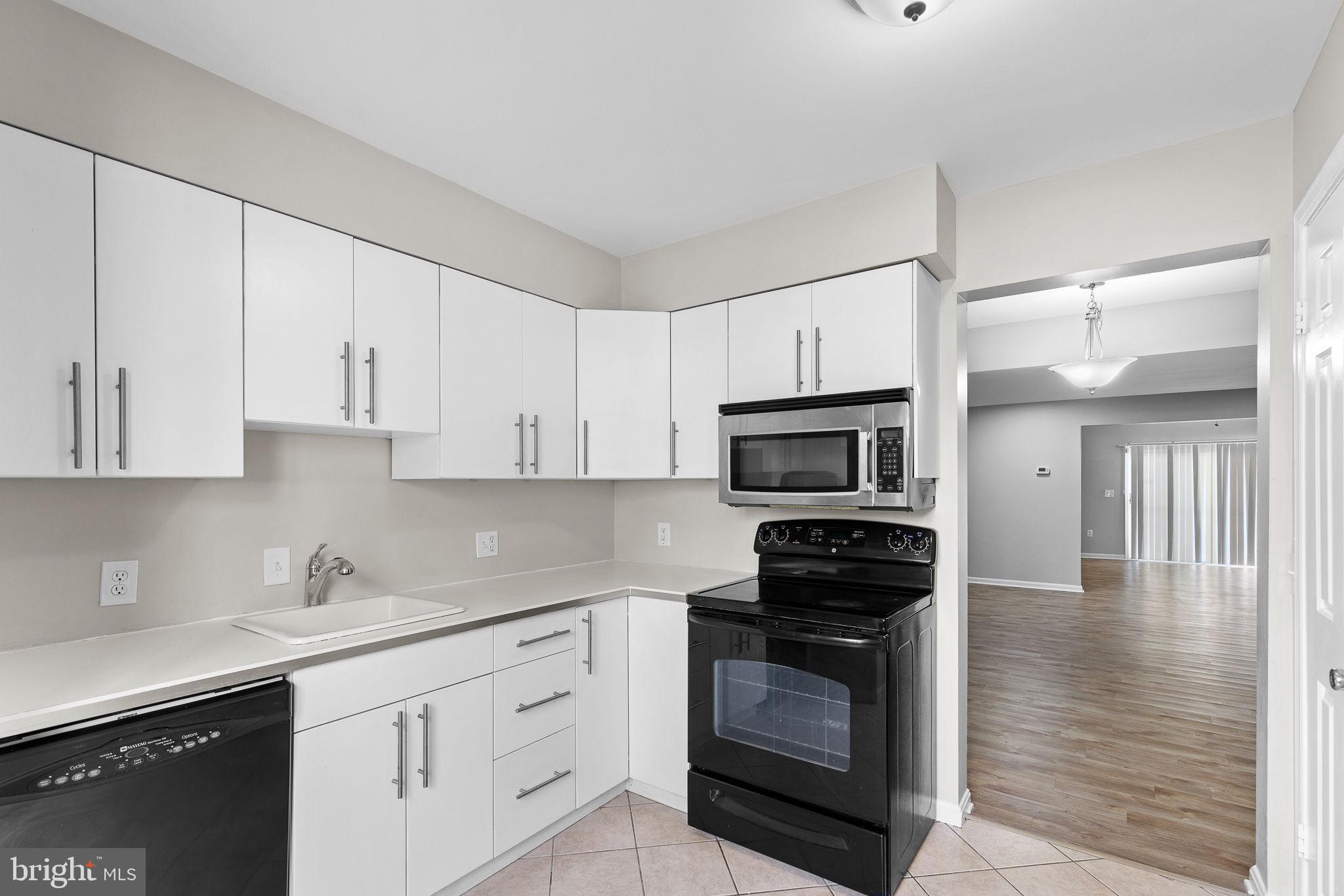 PORT O DUMFRIES - Residential