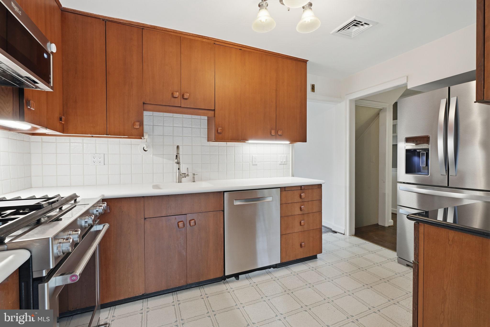 WYNCOTE - Residential