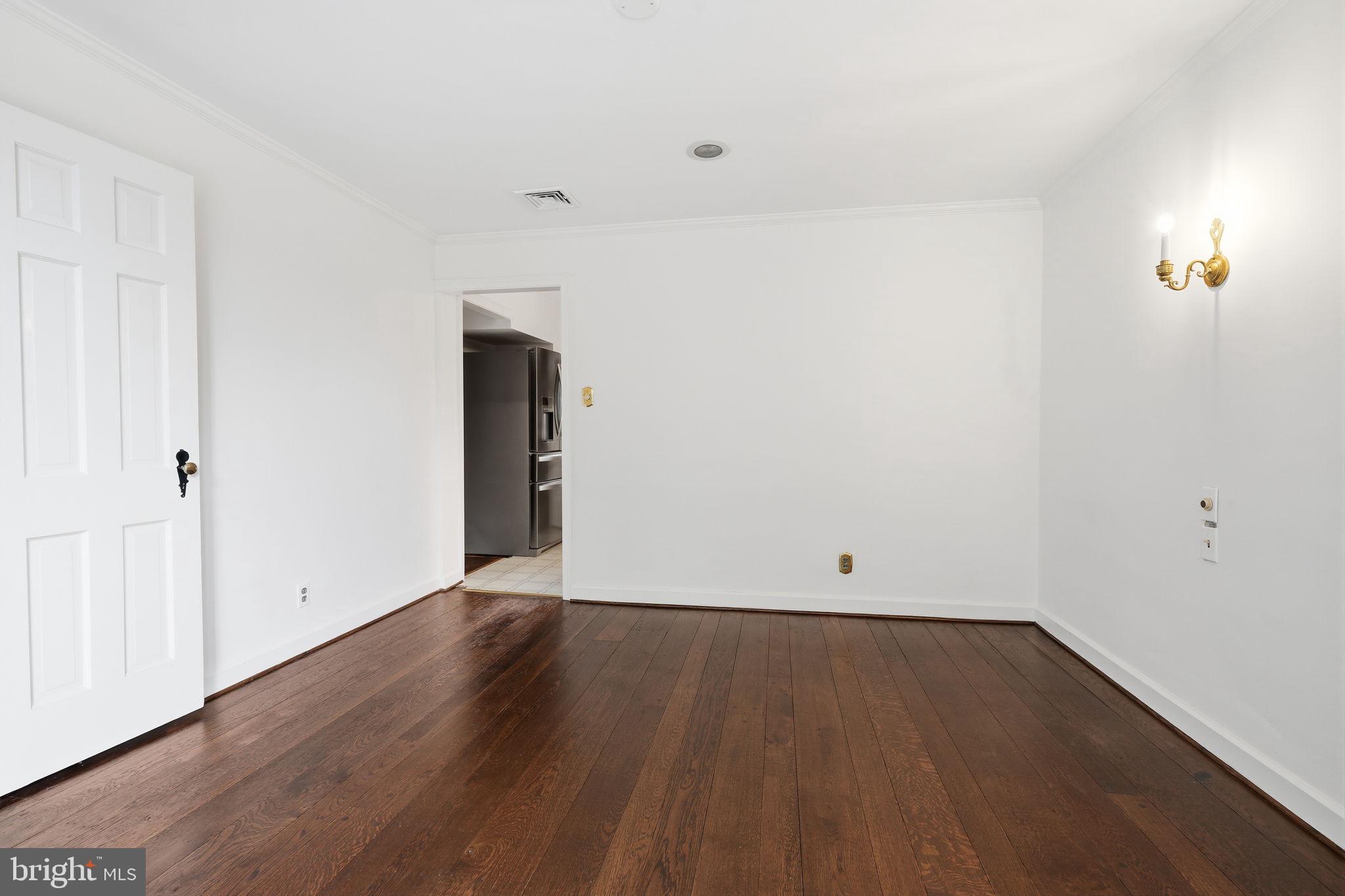 WYNCOTE - Residential