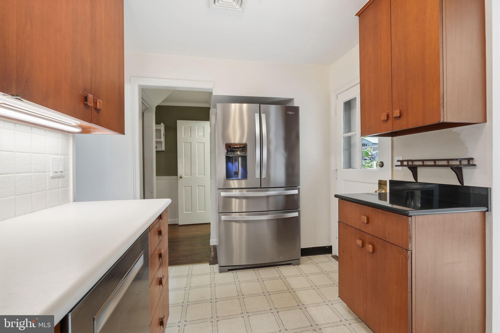 WYNCOTE - Residential
