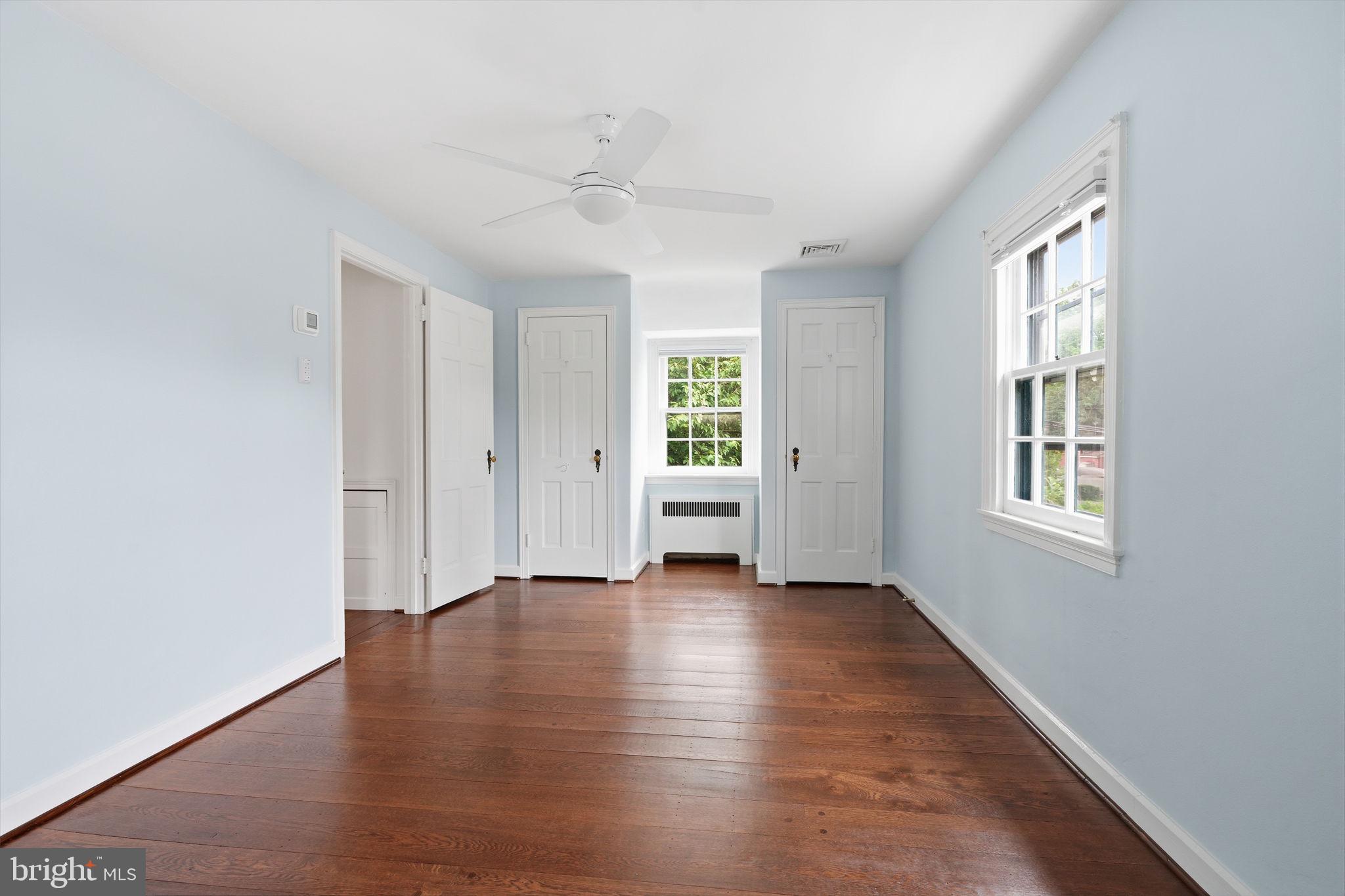 WYNCOTE - Residential